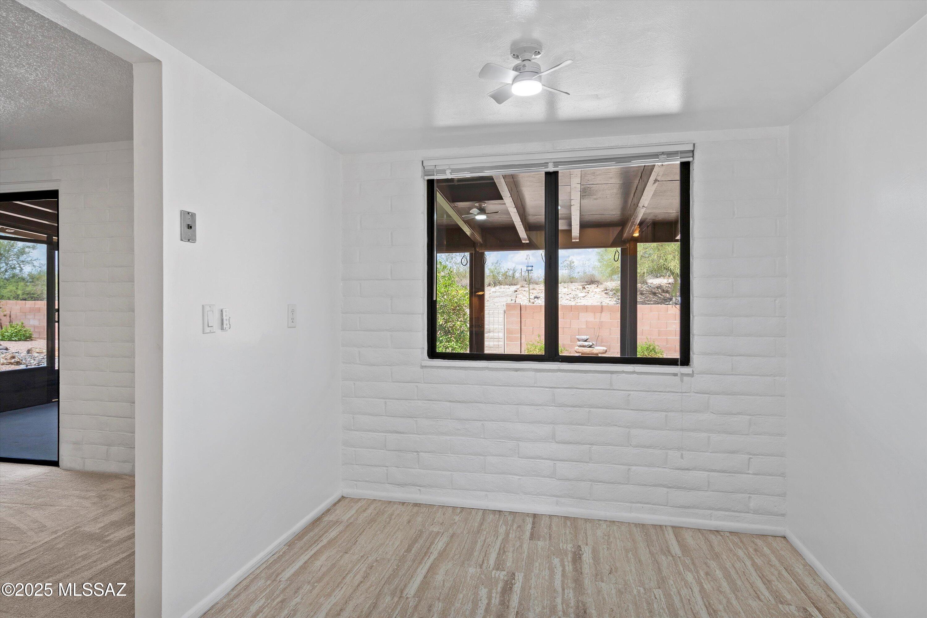 3441 N Prescott Place