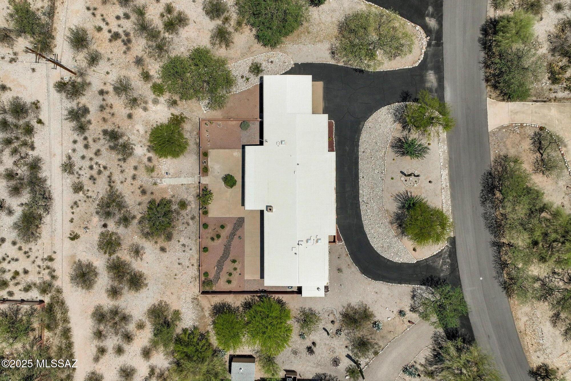 3441 N Prescott Place