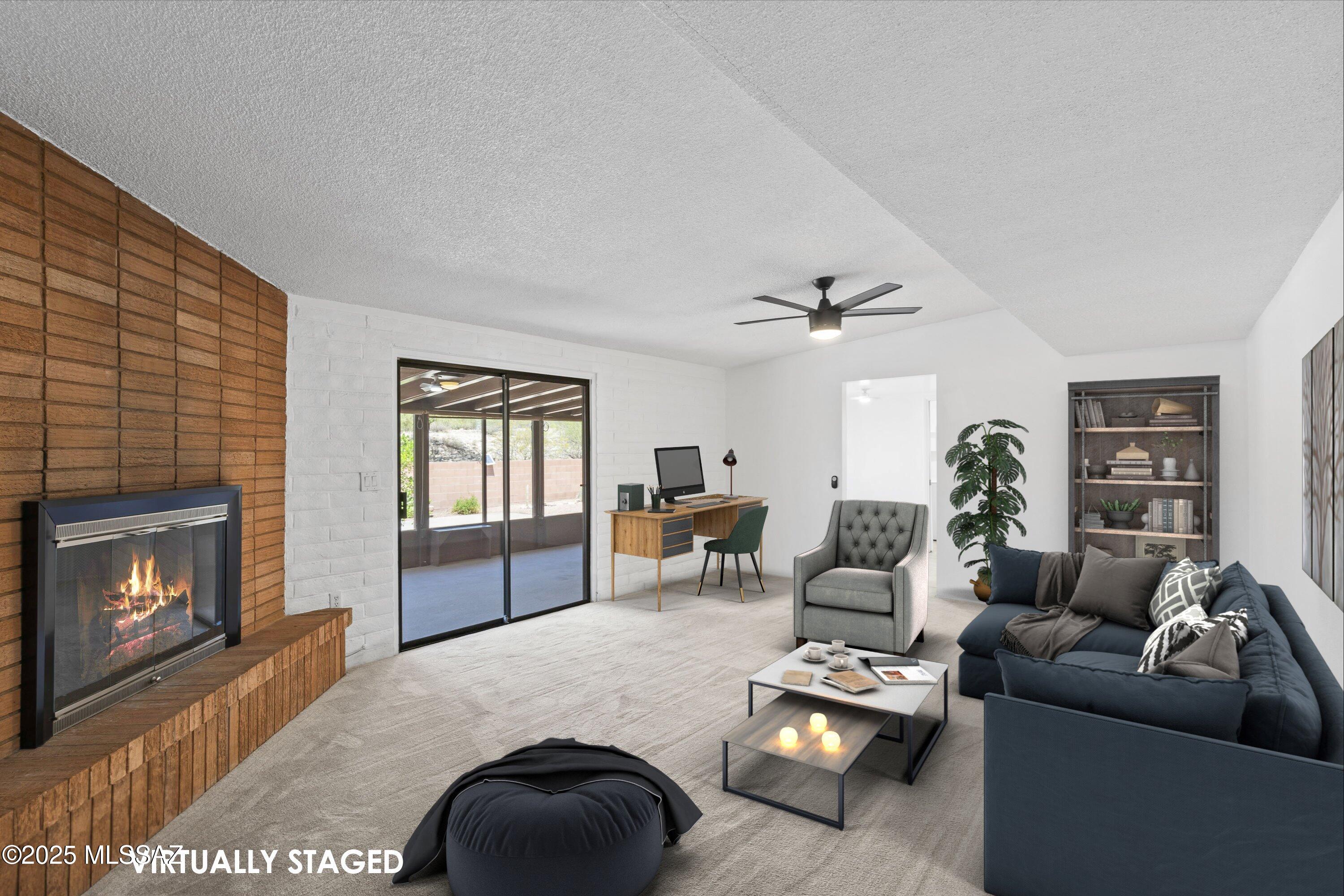 3441 N Prescott Place