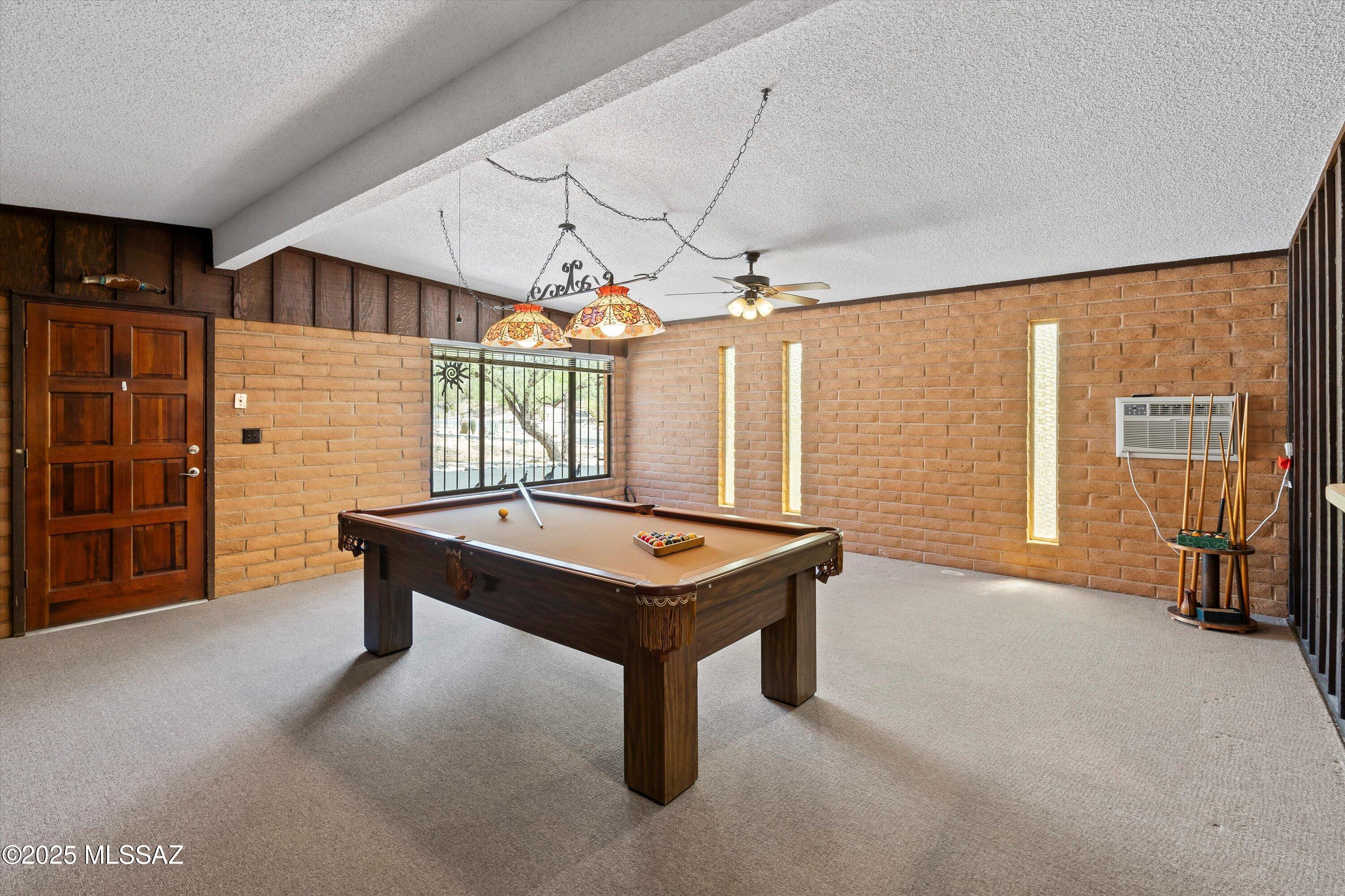 3441 N Prescott Place