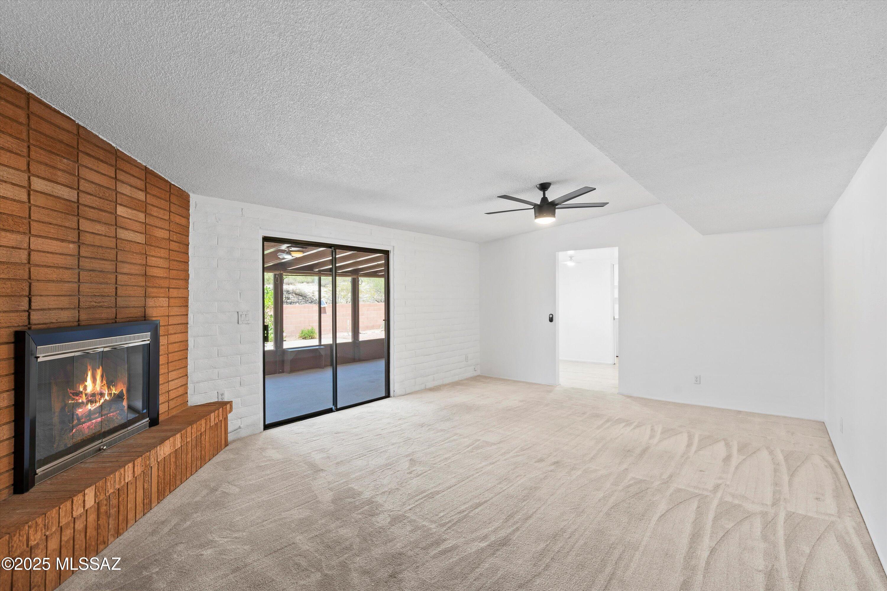 3441 N Prescott Place