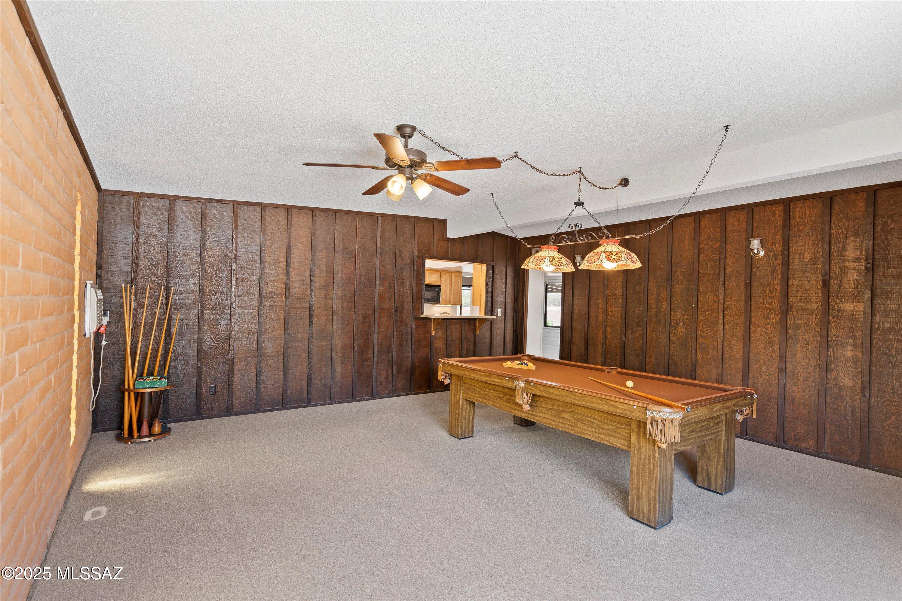 3441 N Prescott Place