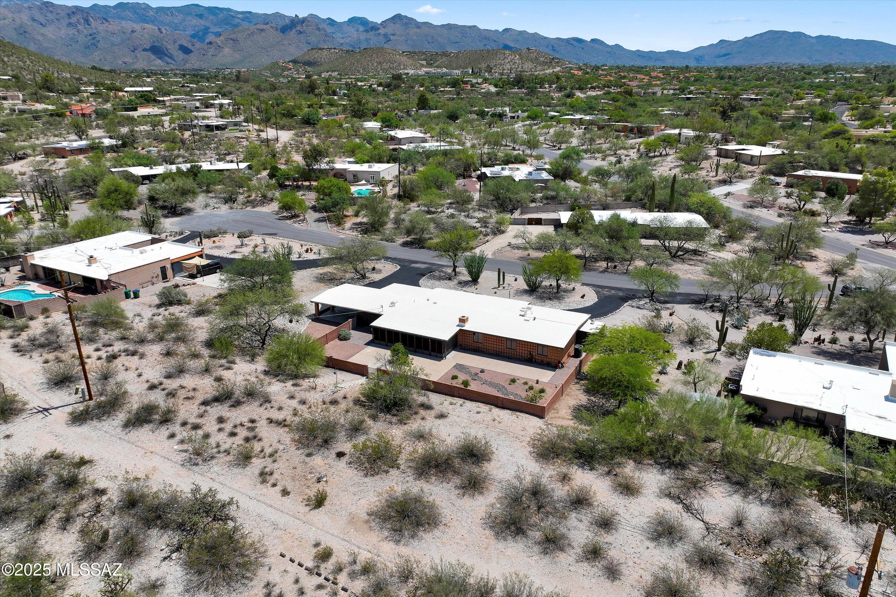 3441 N Prescott Place