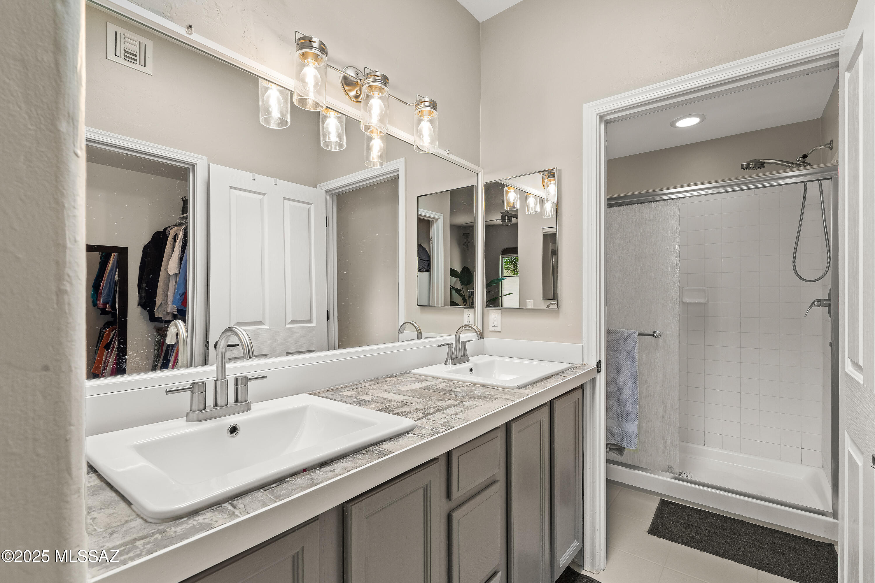 8049 W Black Eagle Court