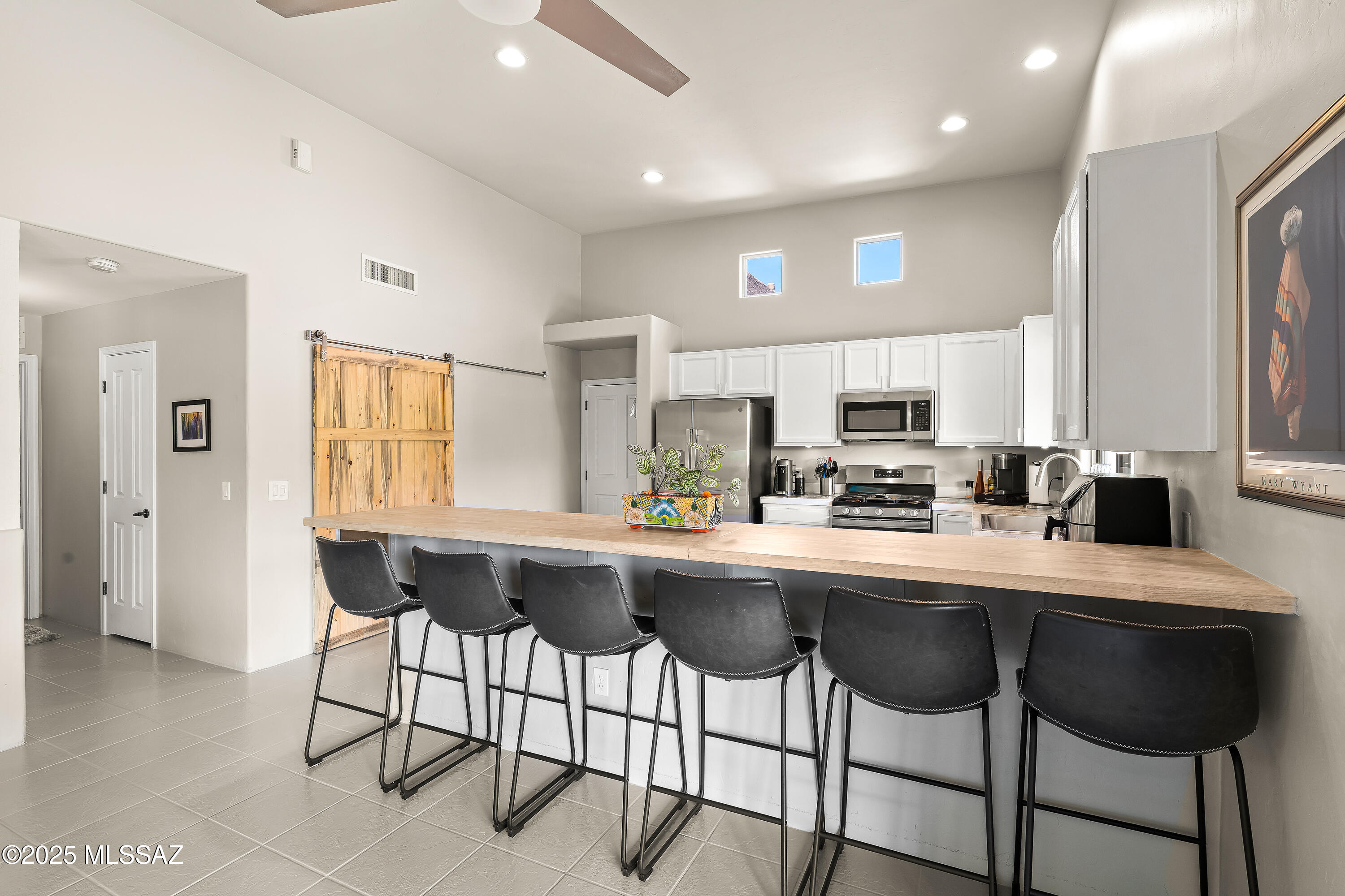 8049 W Black Eagle Court