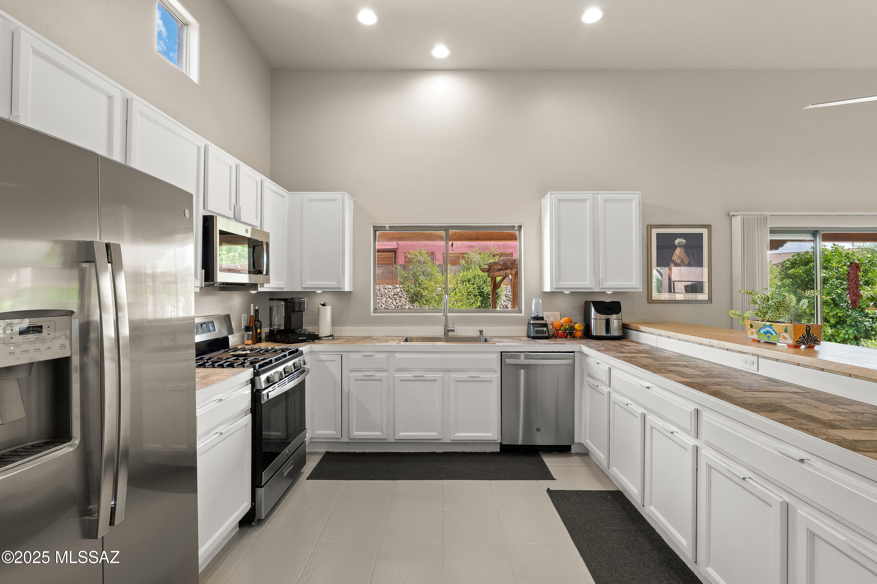 8049 W Black Eagle Court