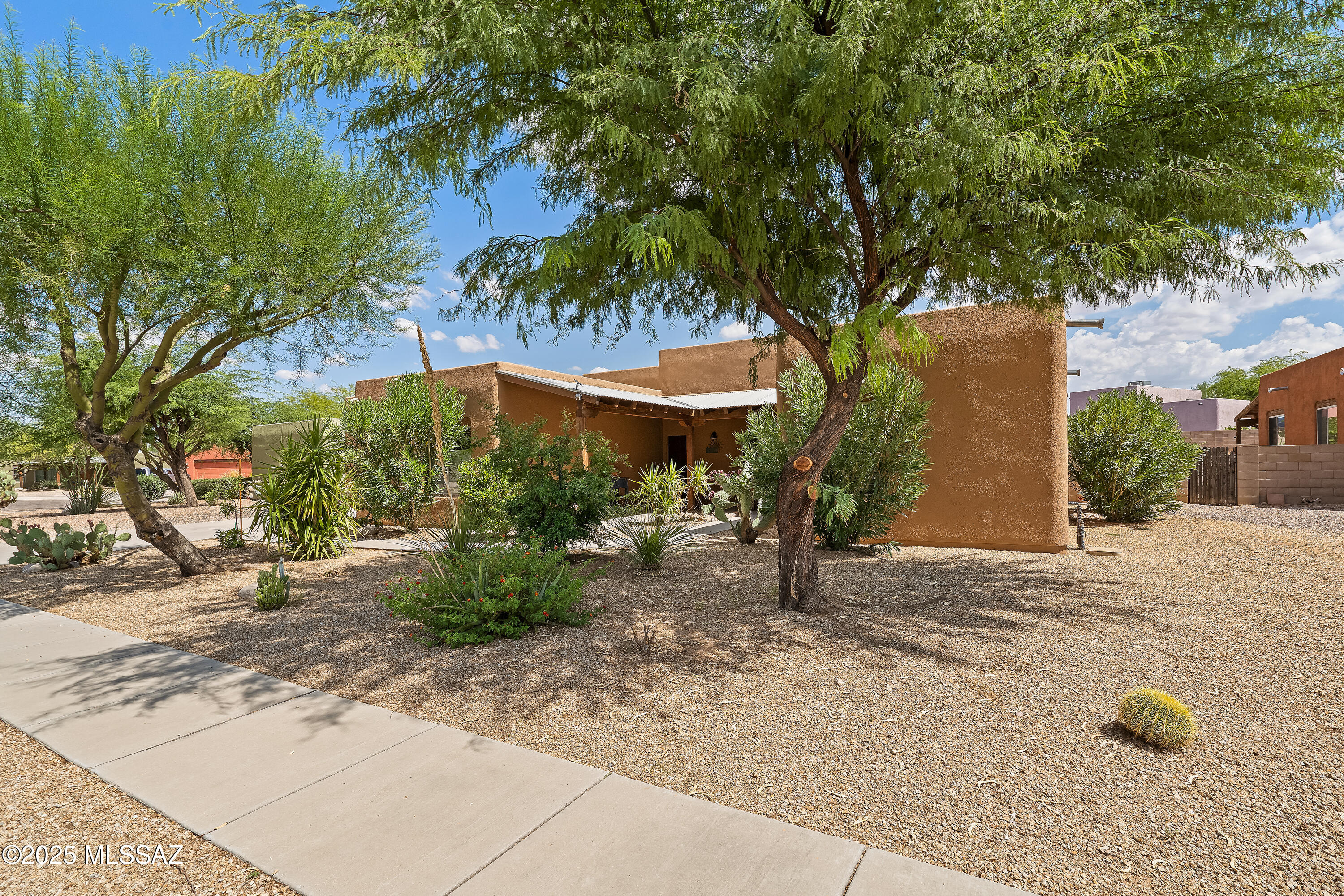 8049 W Black Eagle Court