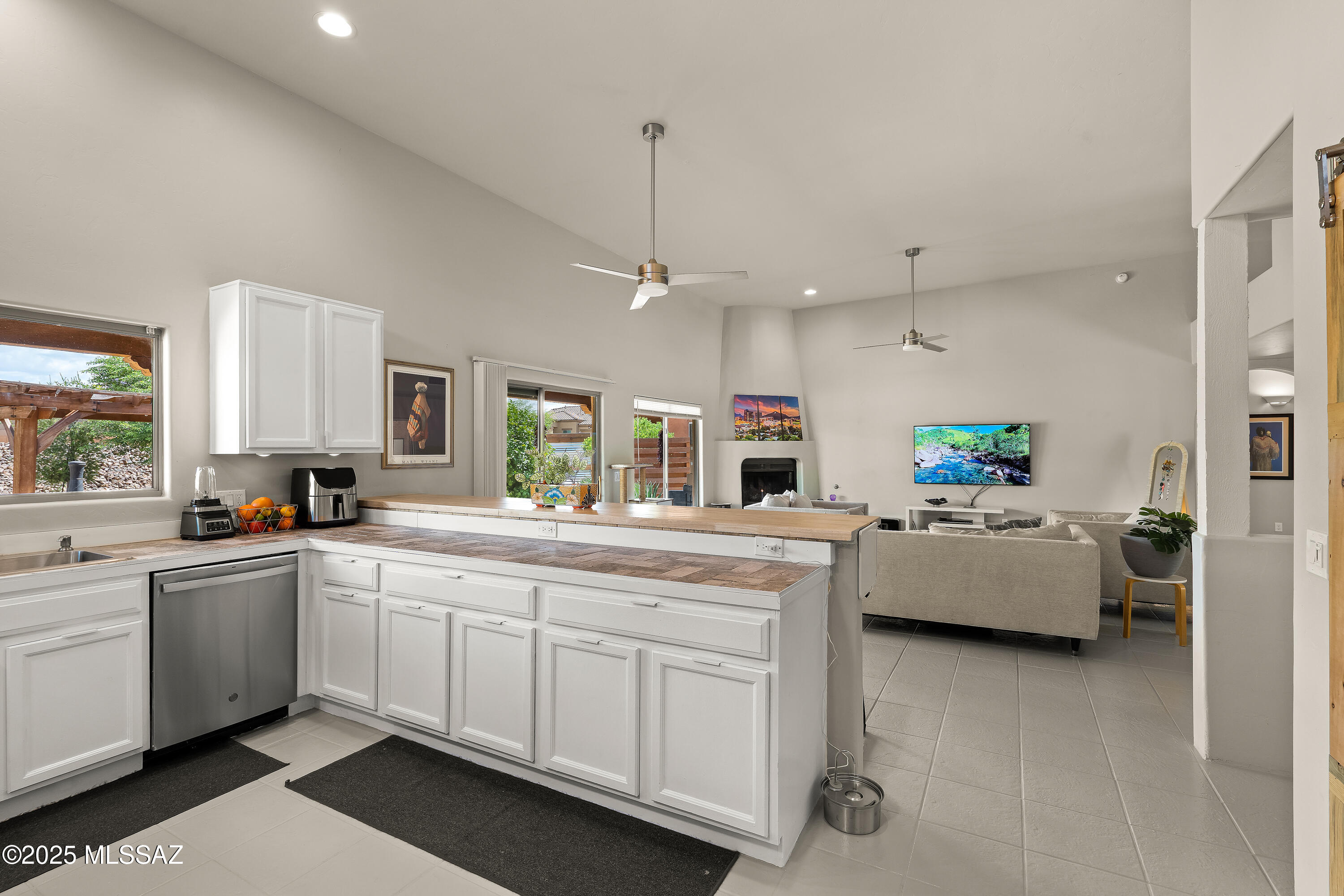 8049 W Black Eagle Court