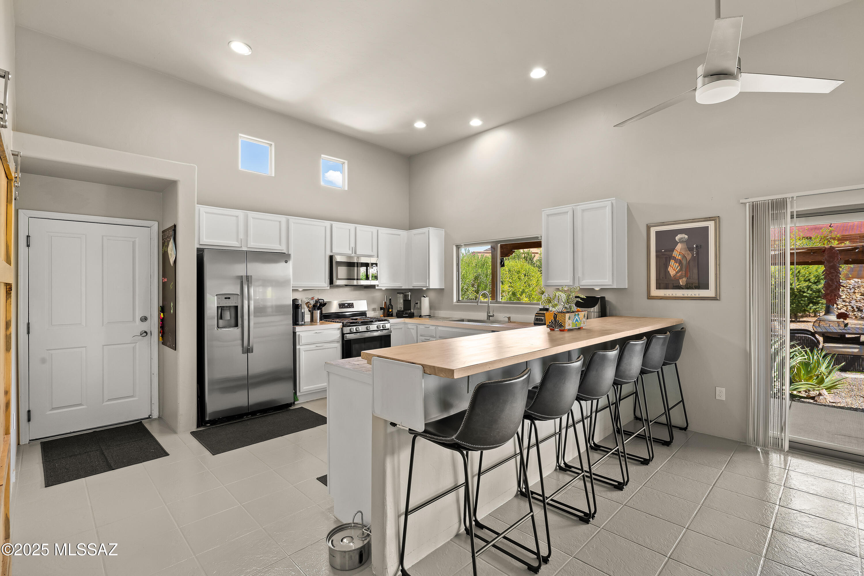 8049 W Black Eagle Court