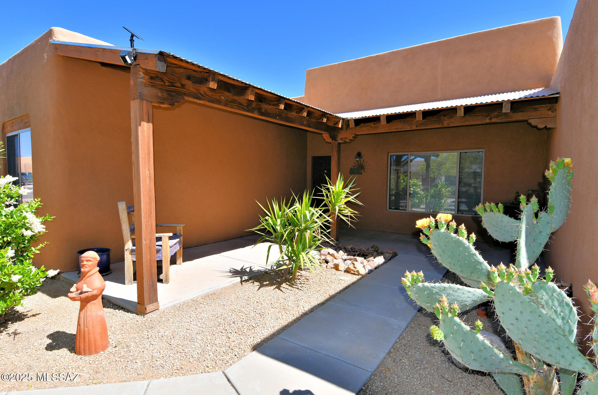 8049 W Black Eagle Court