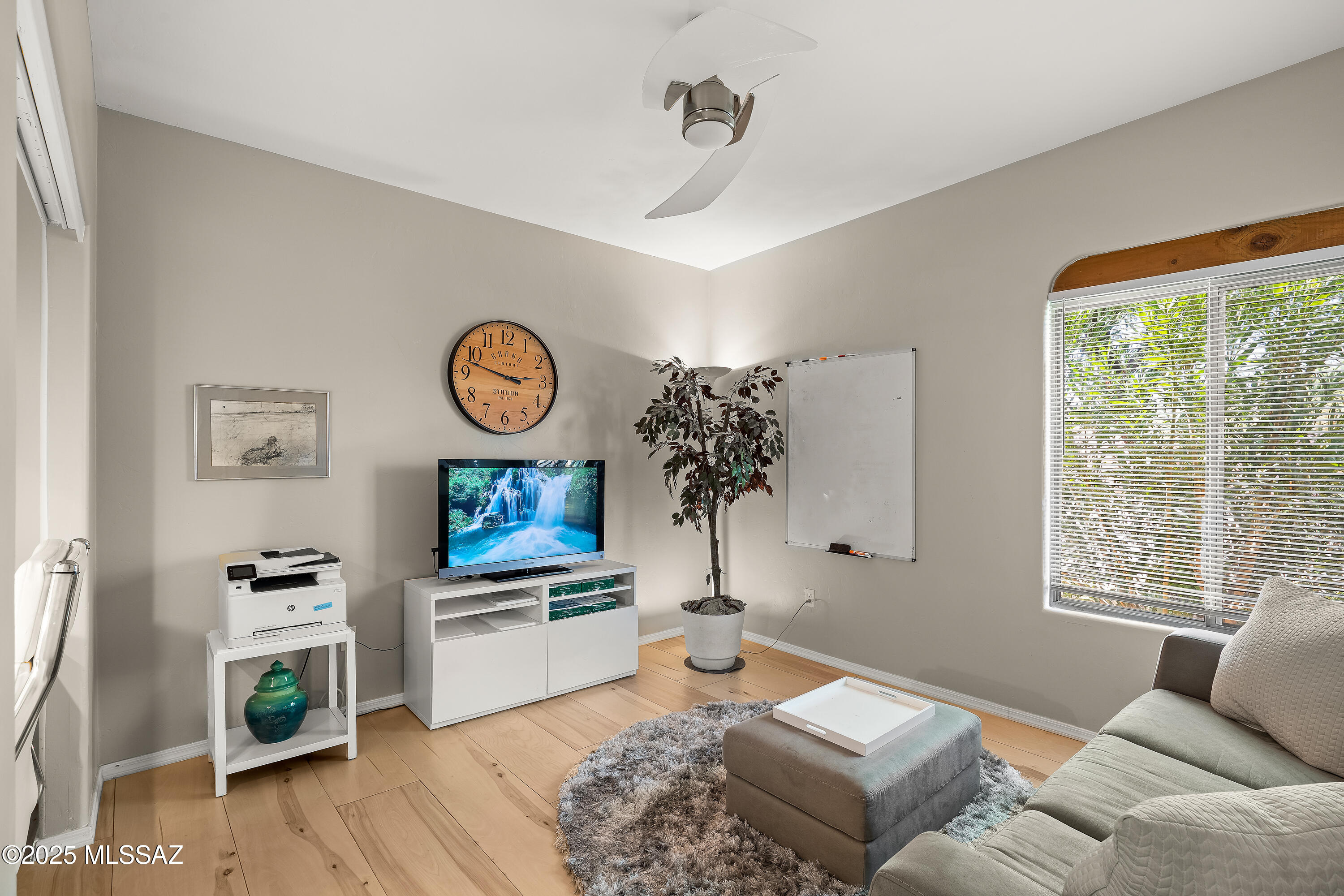 8049 W Black Eagle Court