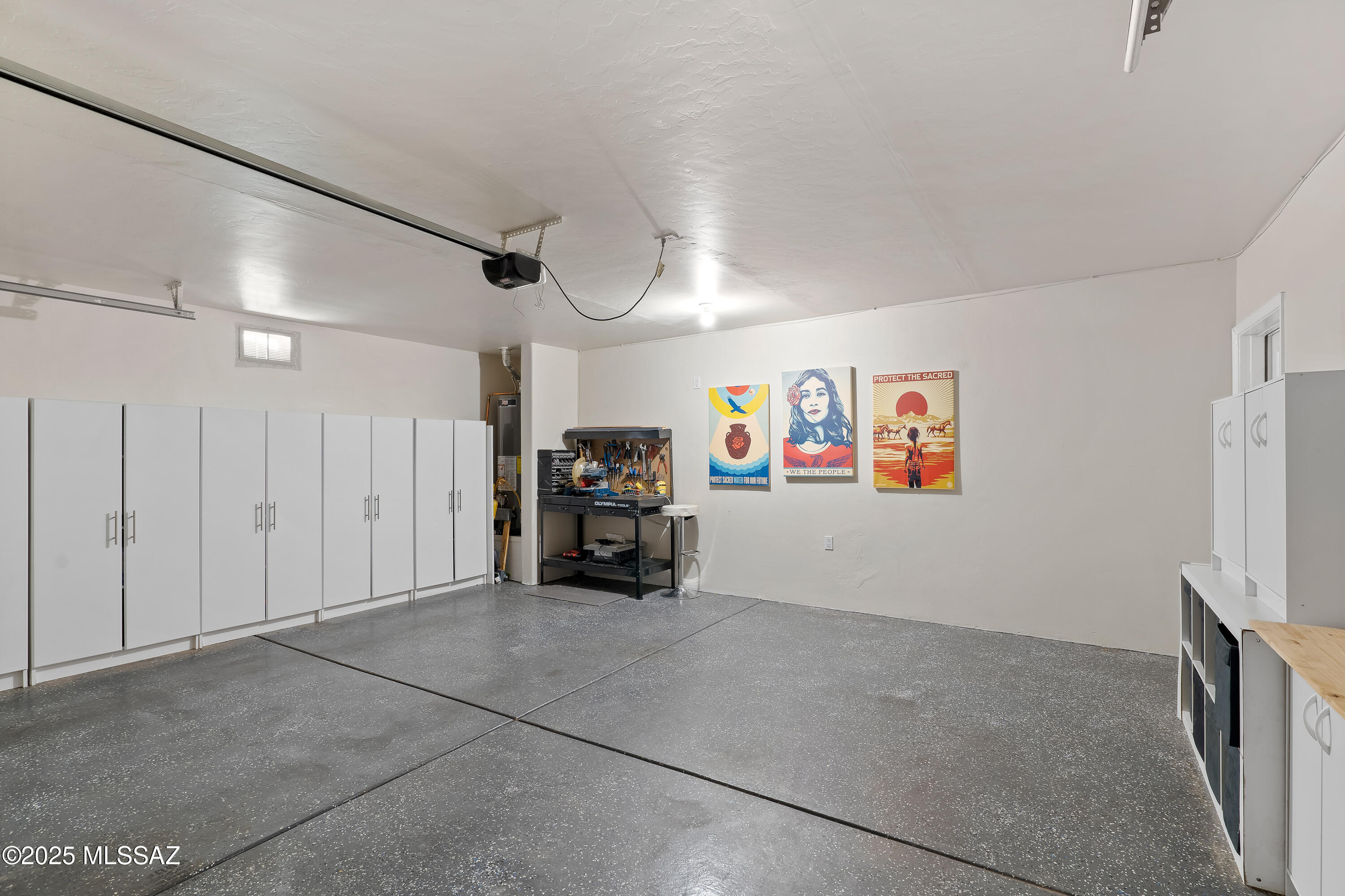 8049 W Black Eagle Court