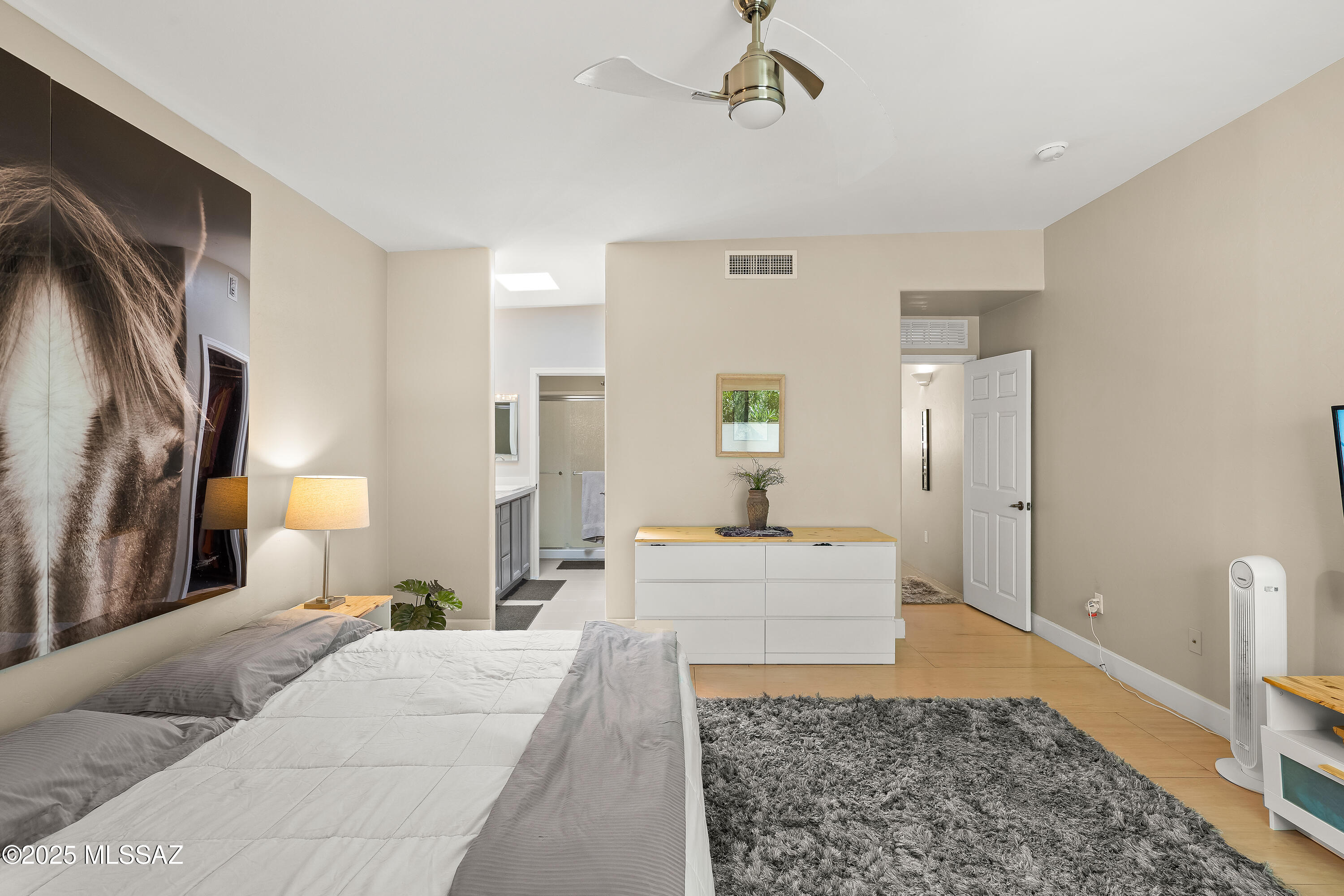 8049 W Black Eagle Court