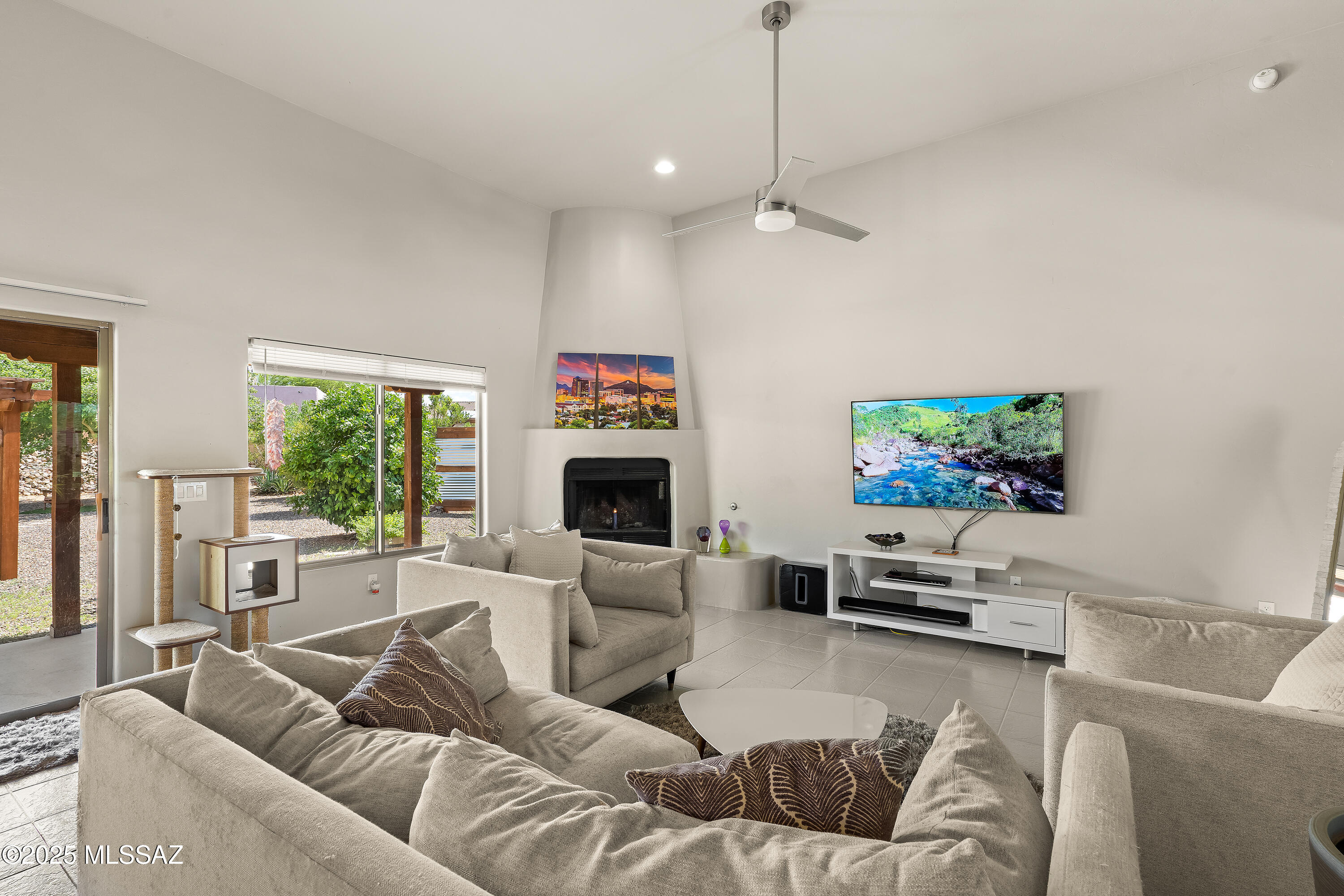 8049 W Black Eagle Court