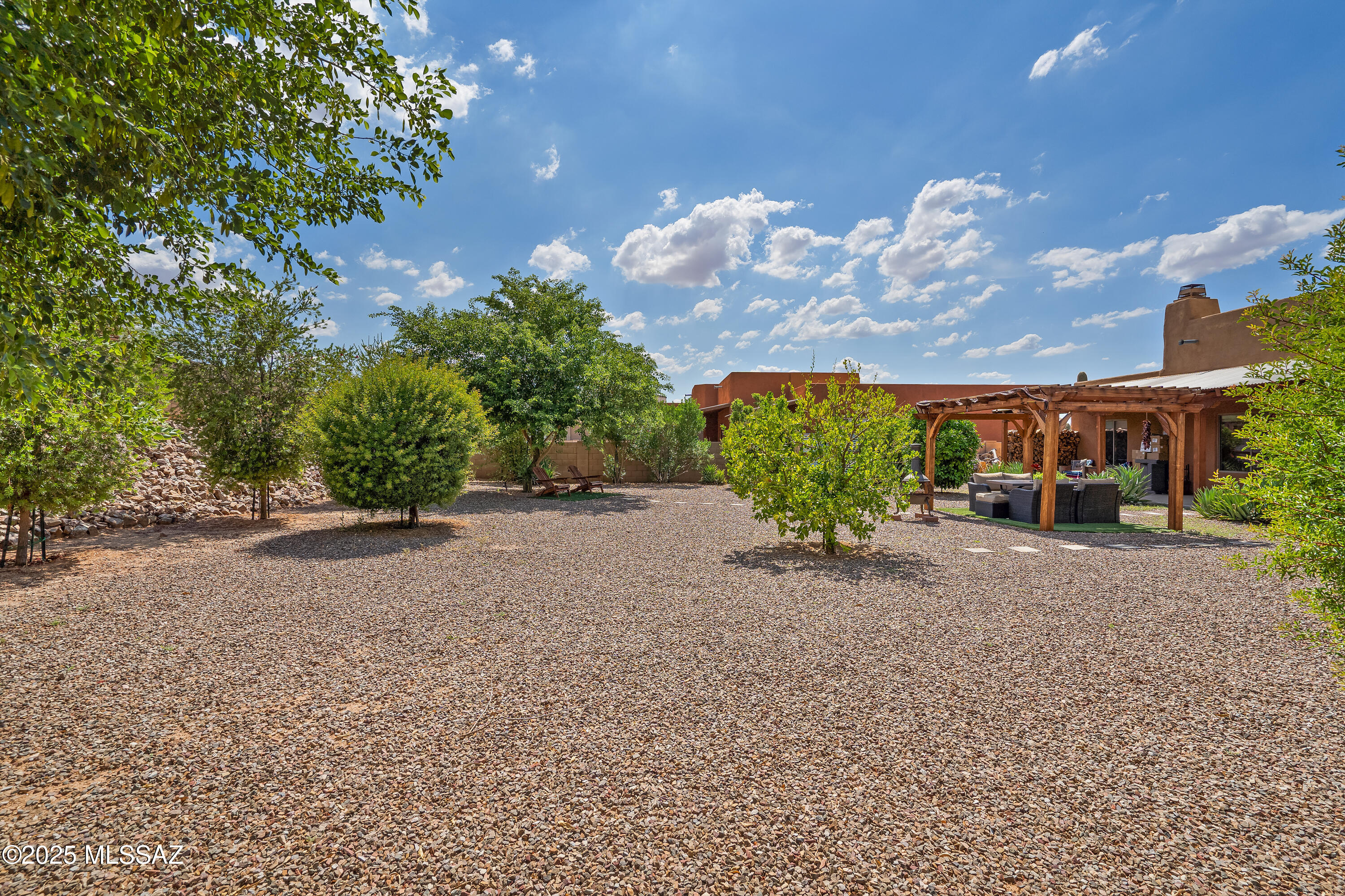 8049 W Black Eagle Court