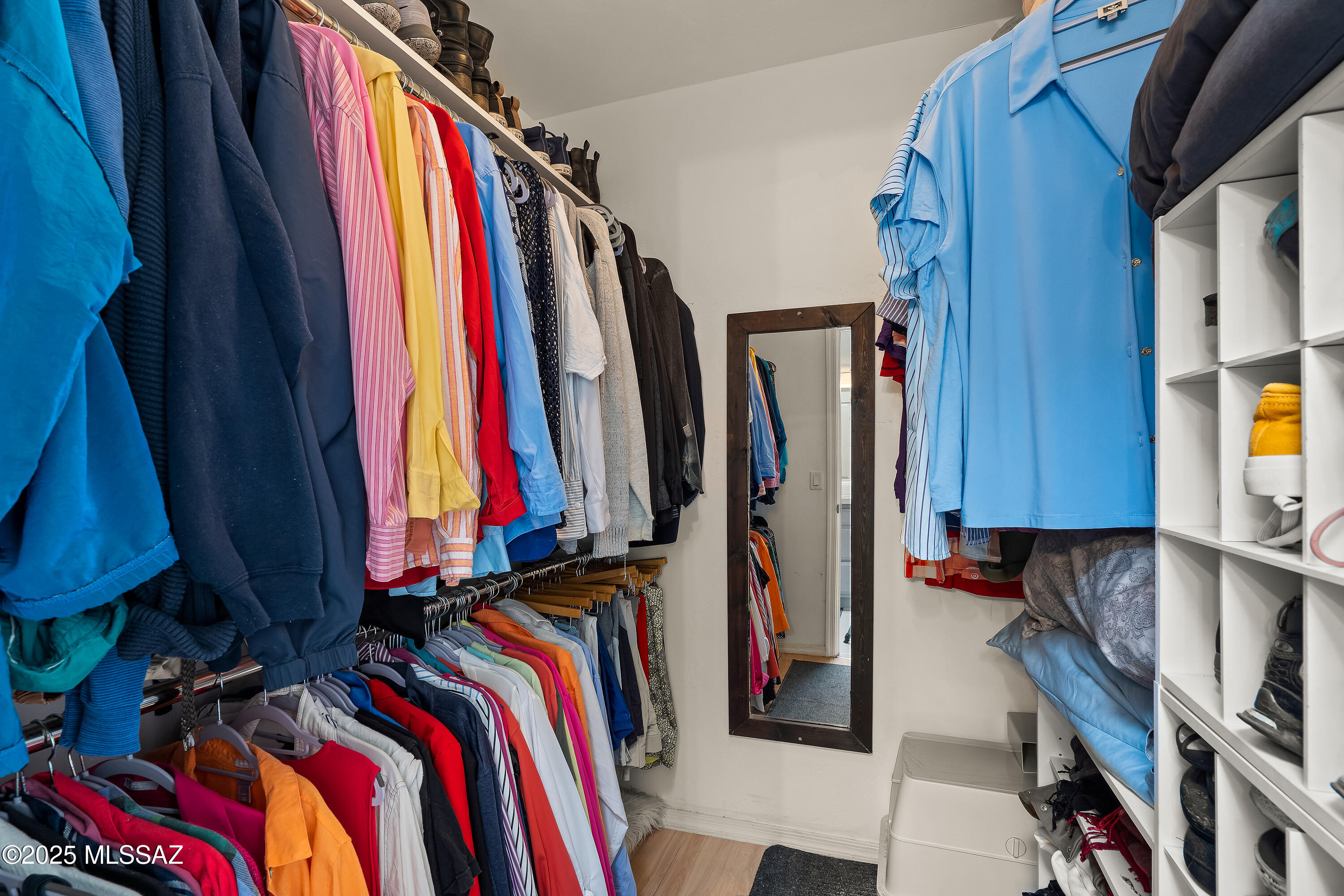 8049 W Black Eagle Court