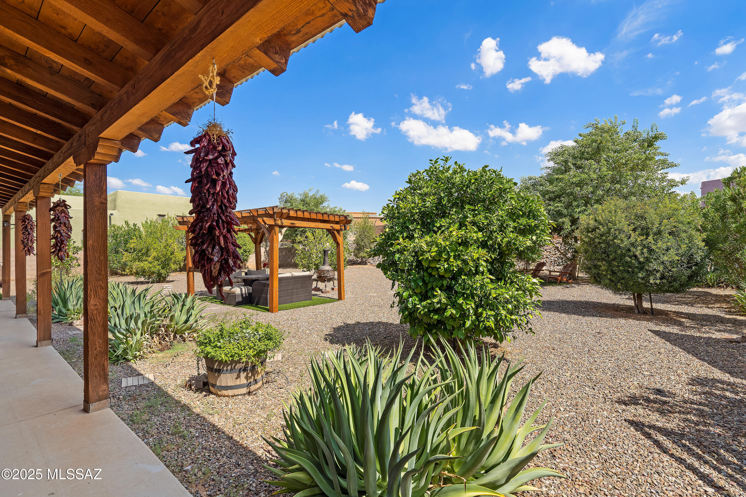 8049 W Black Eagle Court