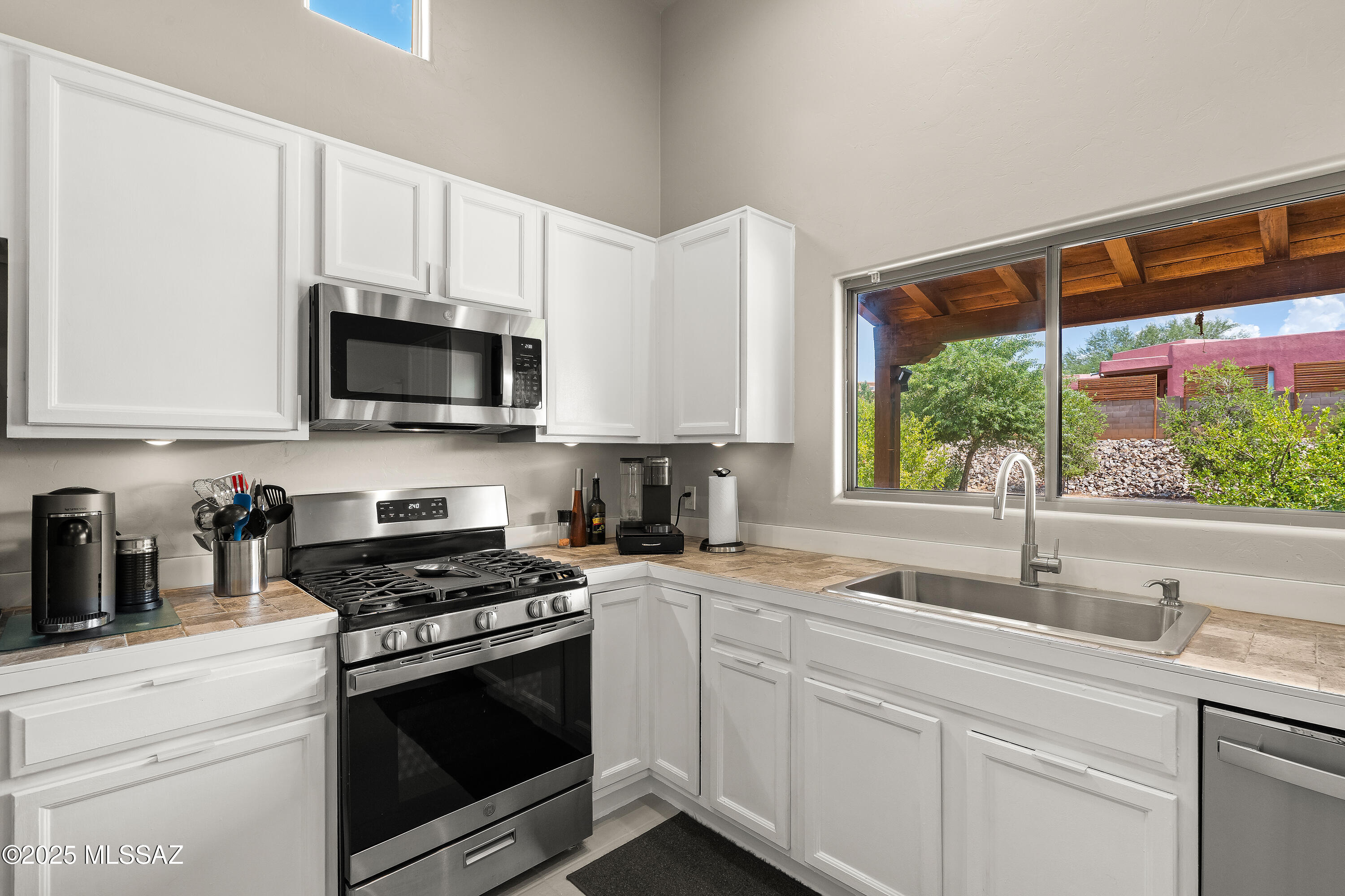 8049 W Black Eagle Court