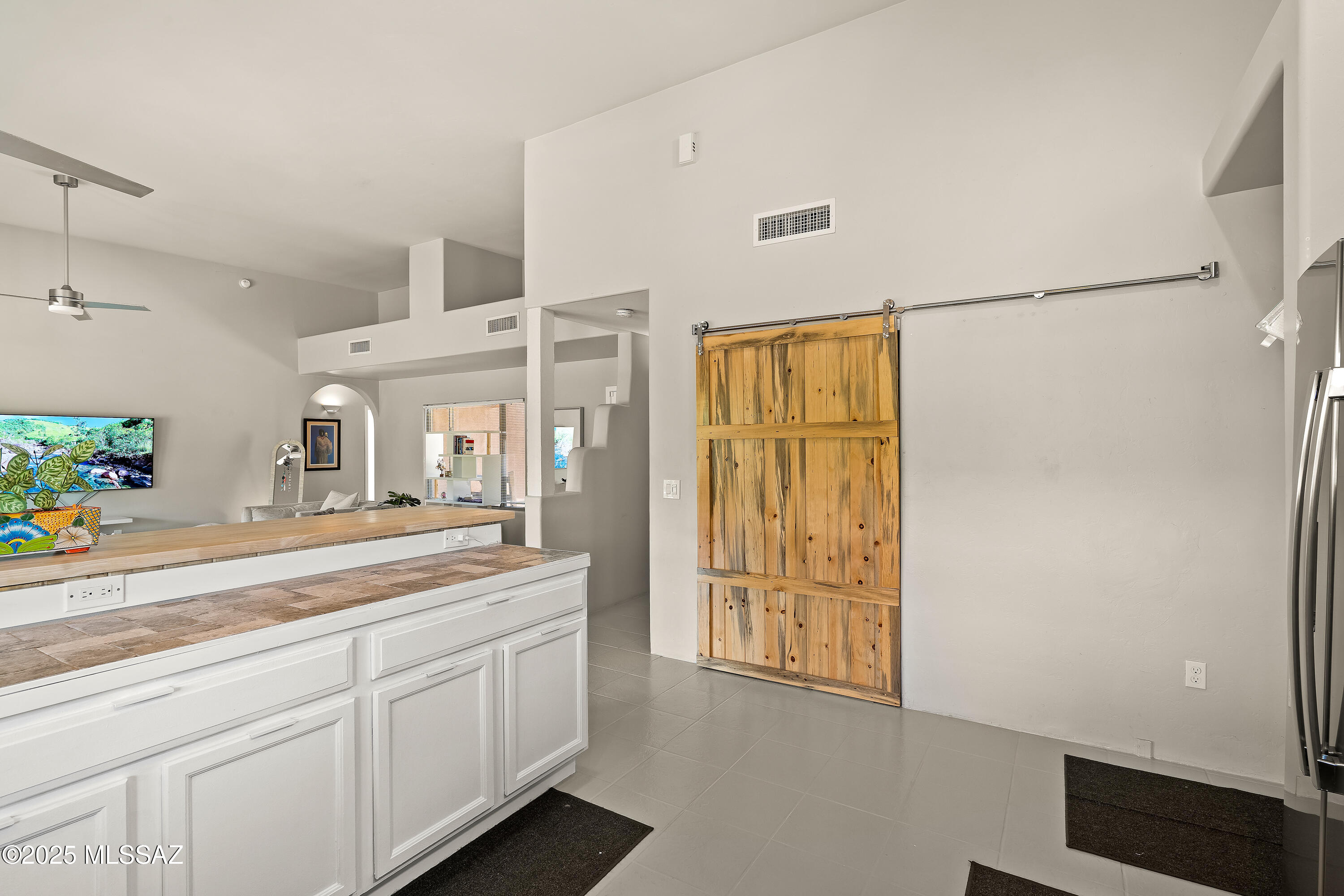 8049 W Black Eagle Court