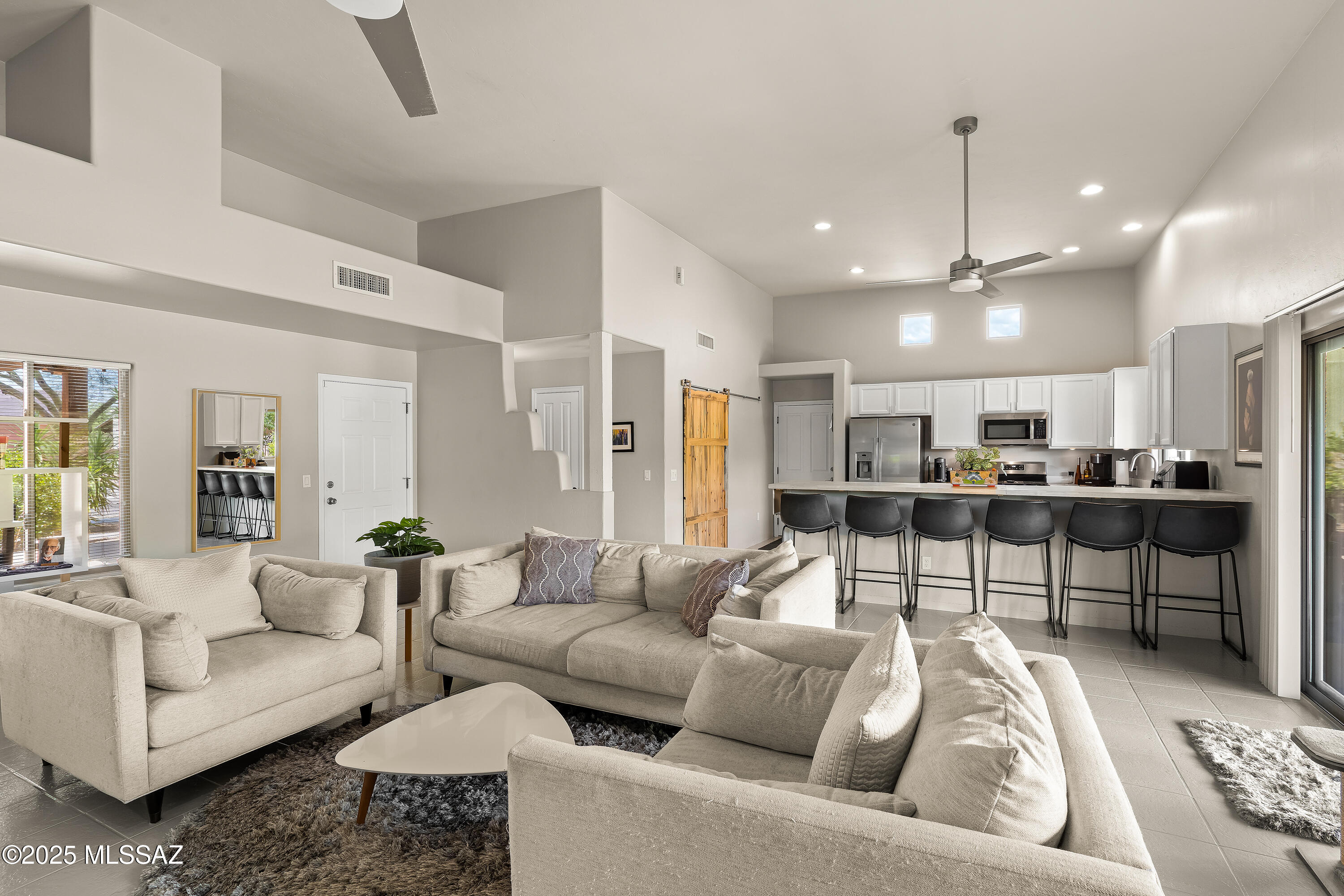 8049 W Black Eagle Court