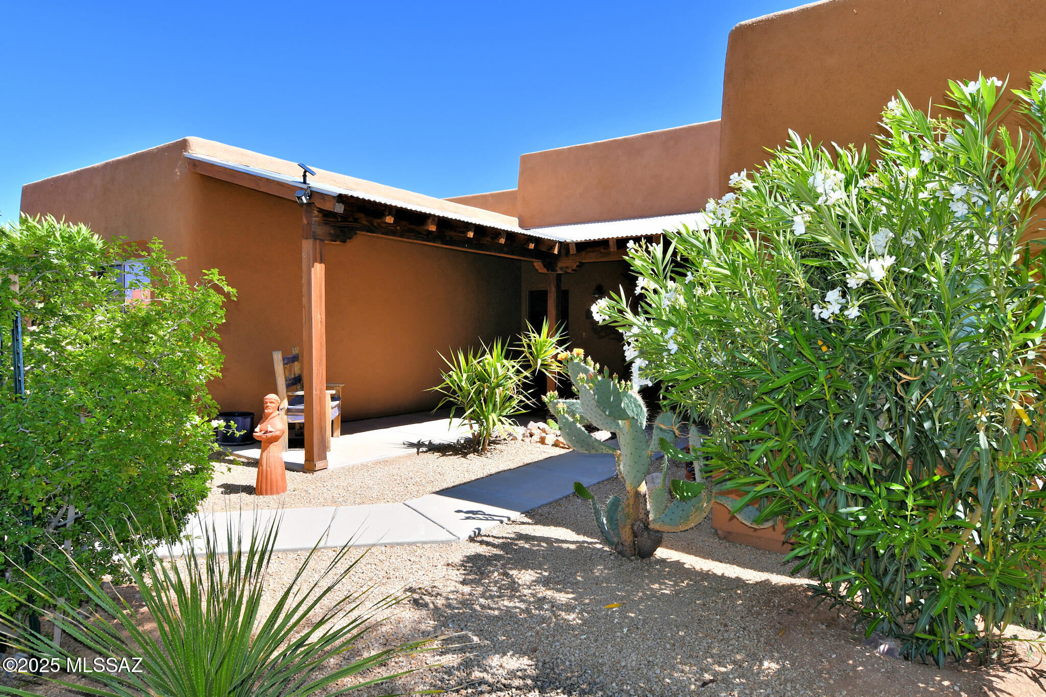 8049 W Black Eagle Court