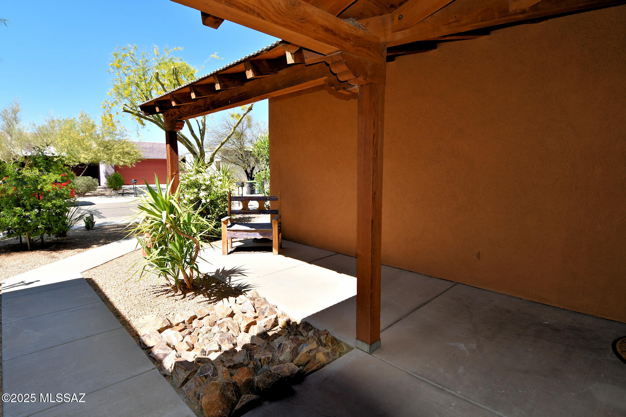 8049 W Black Eagle Court