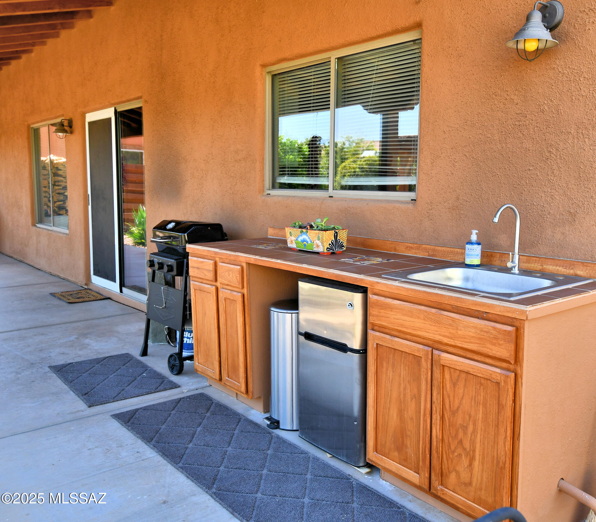 8049 W Black Eagle Court