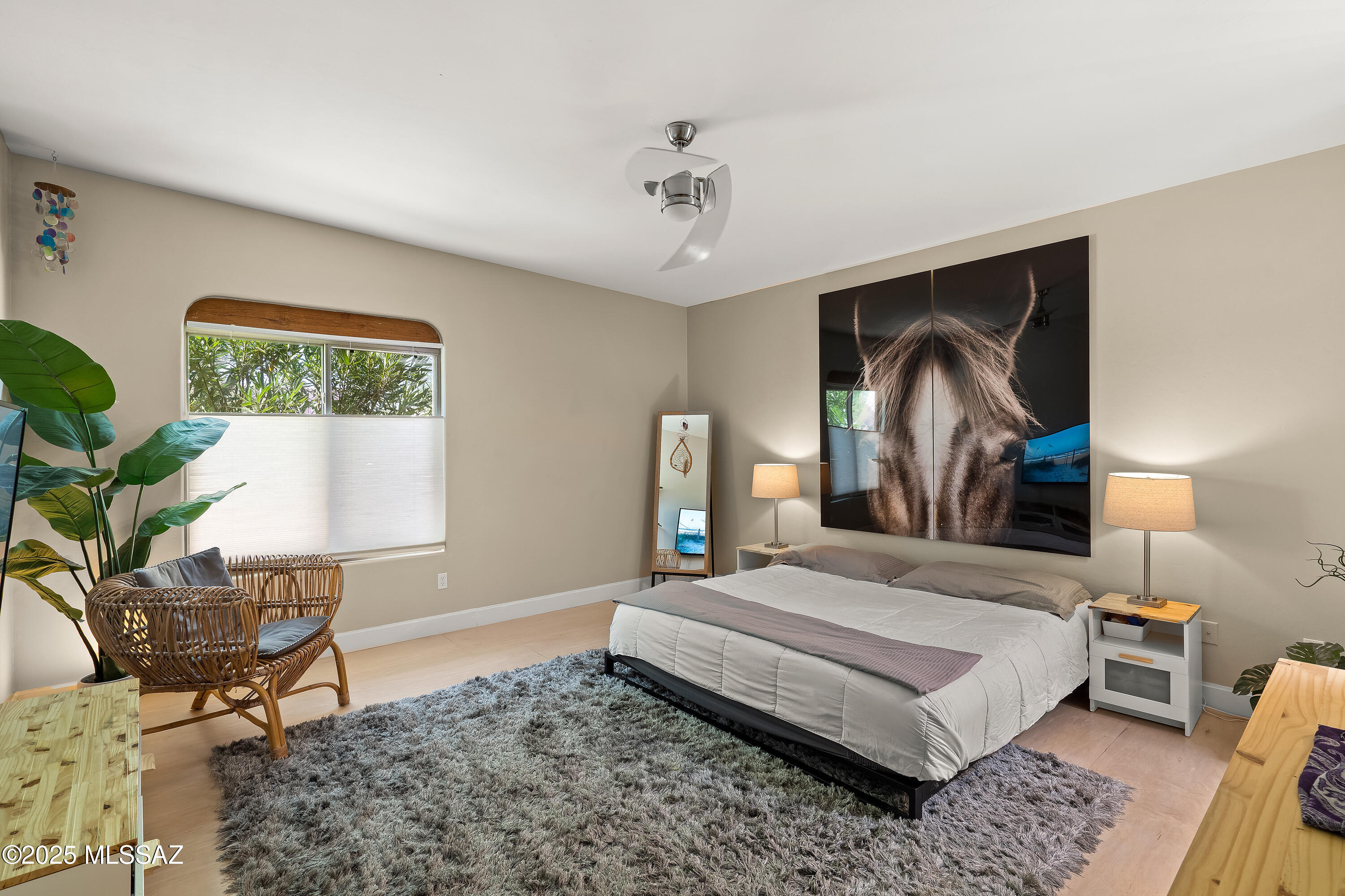 8049 W Black Eagle Court