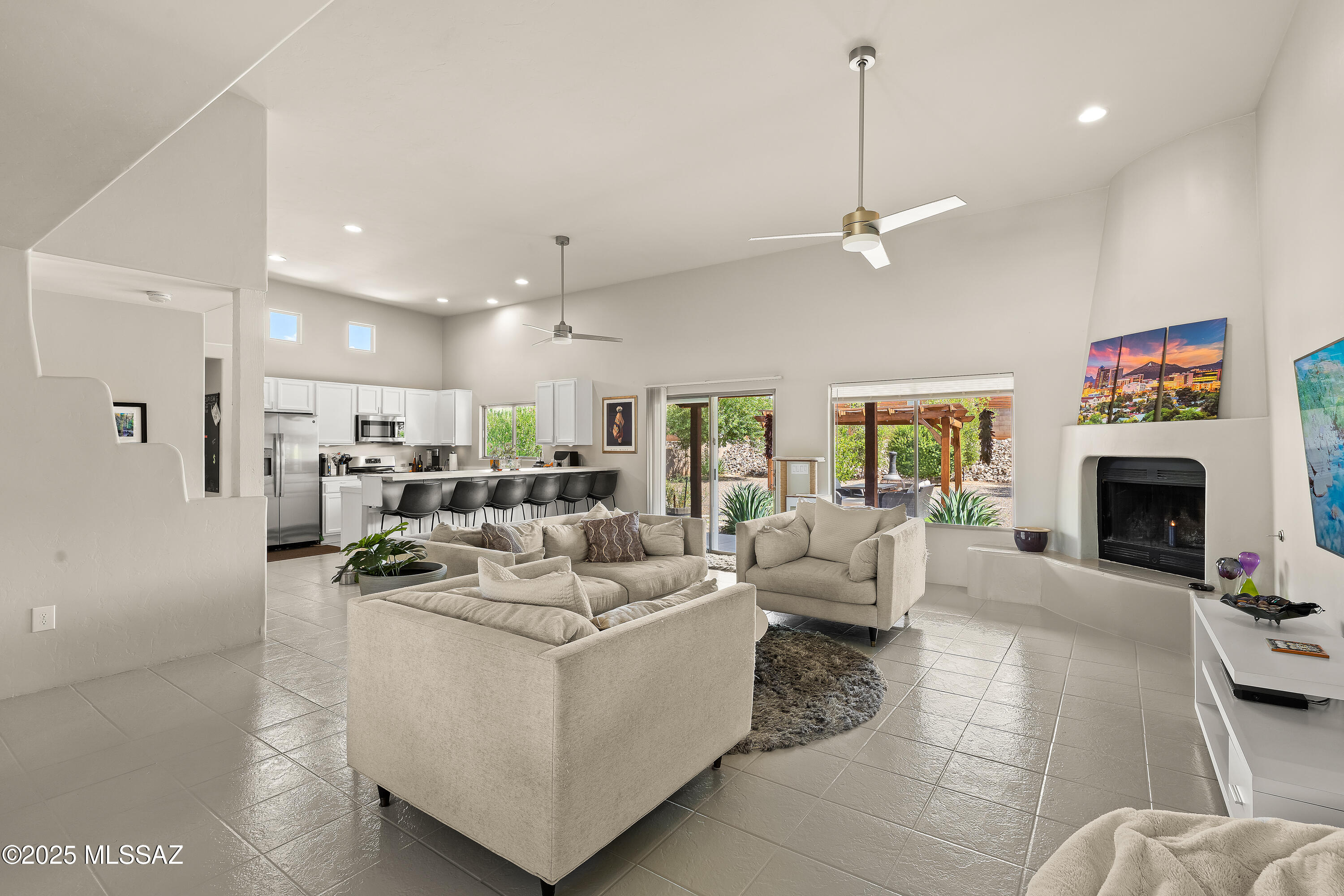 8049 W Black Eagle Court