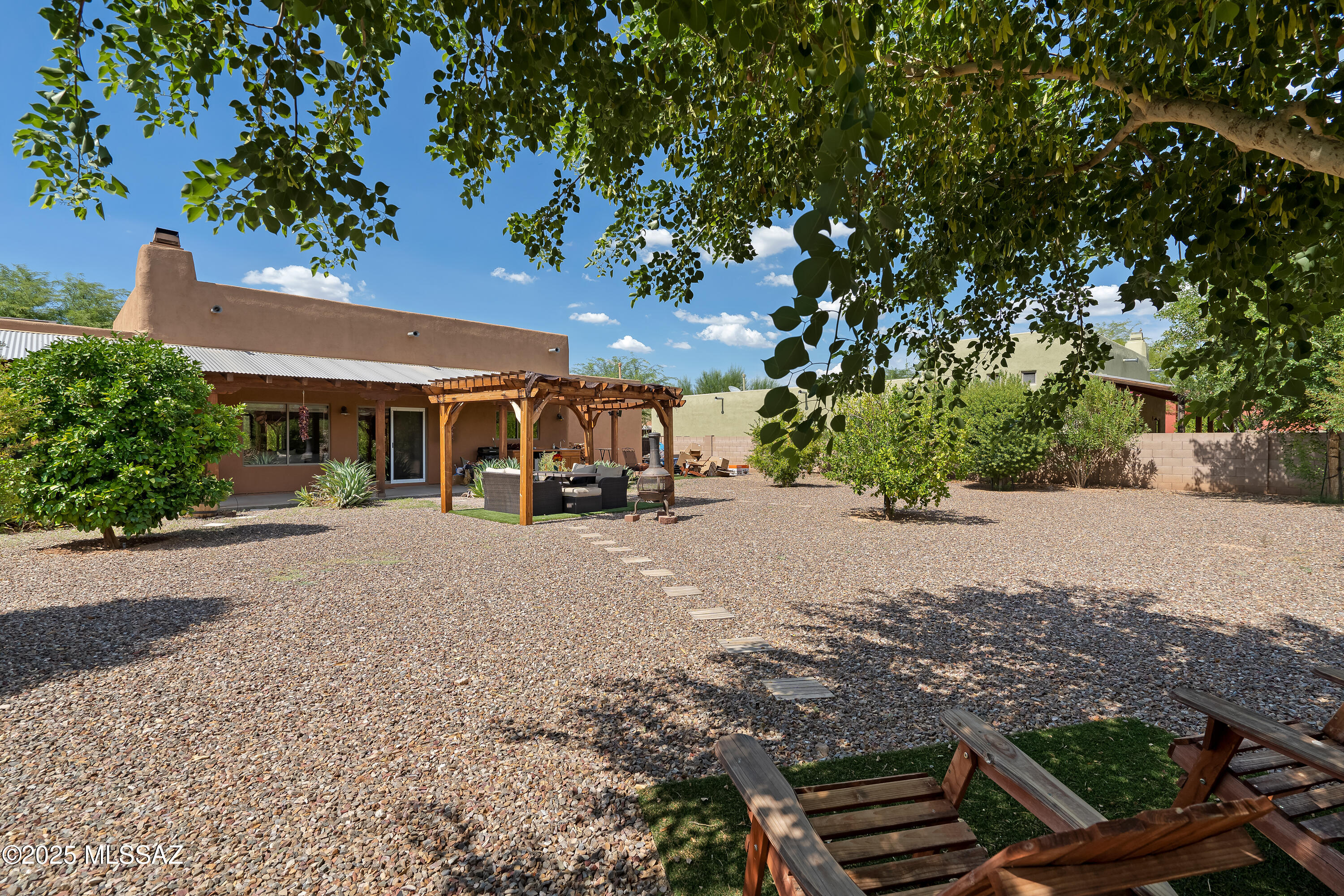 8049 W Black Eagle Court