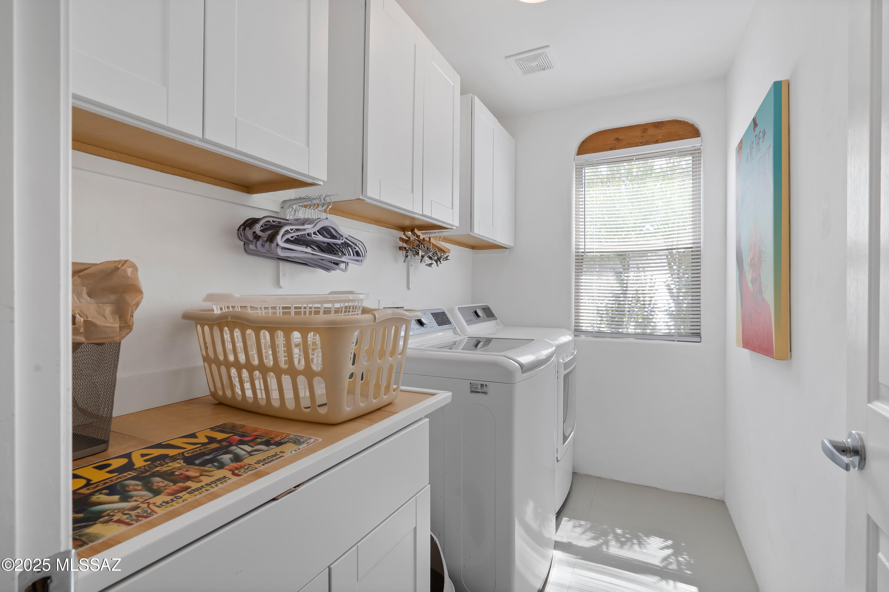 8049 W Black Eagle Court