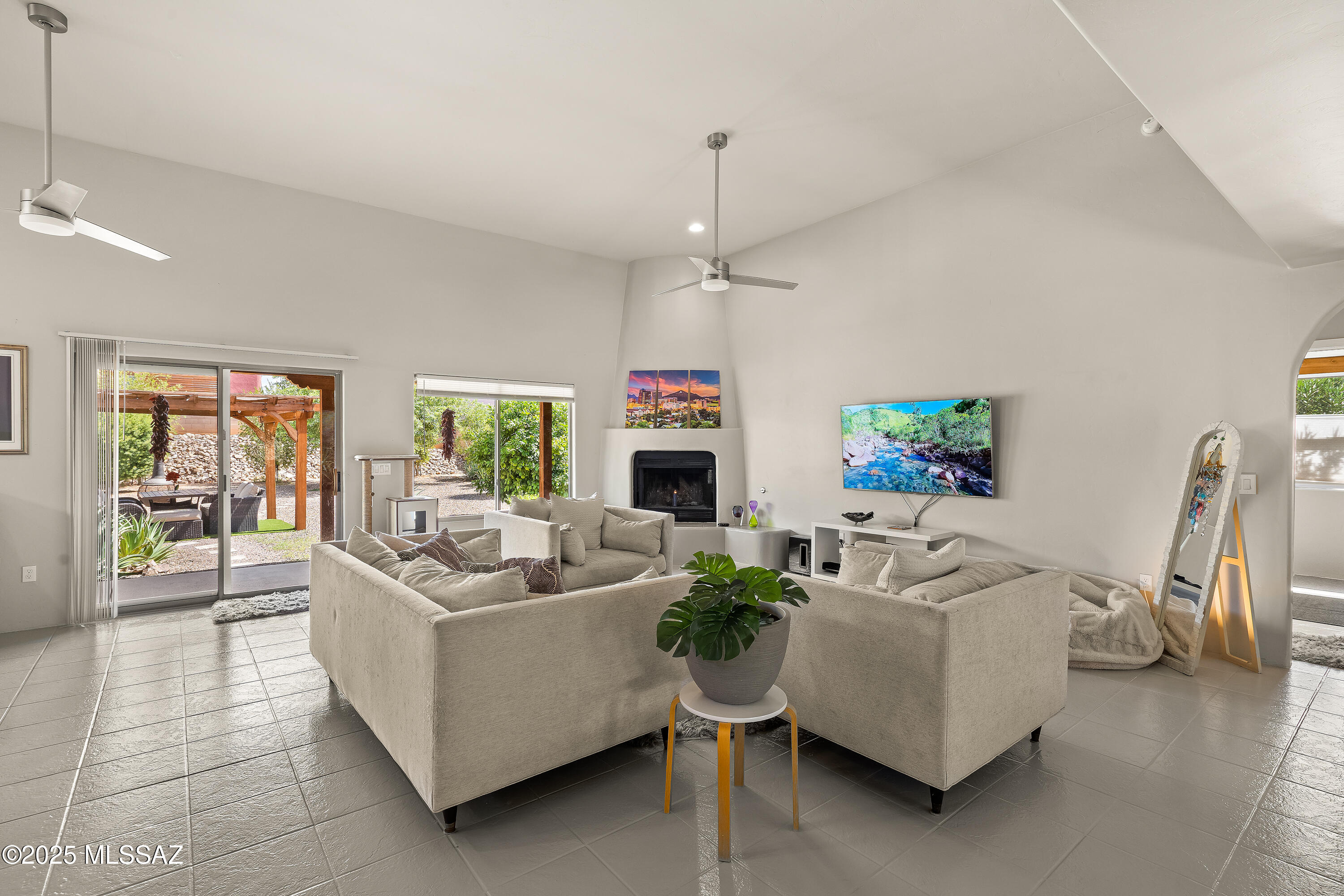 8049 W Black Eagle Court