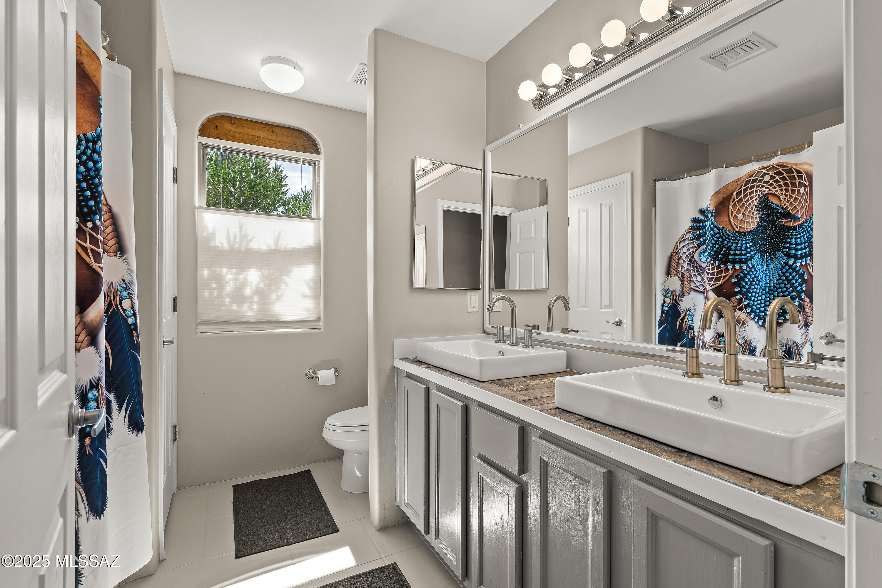 8049 W Black Eagle Court