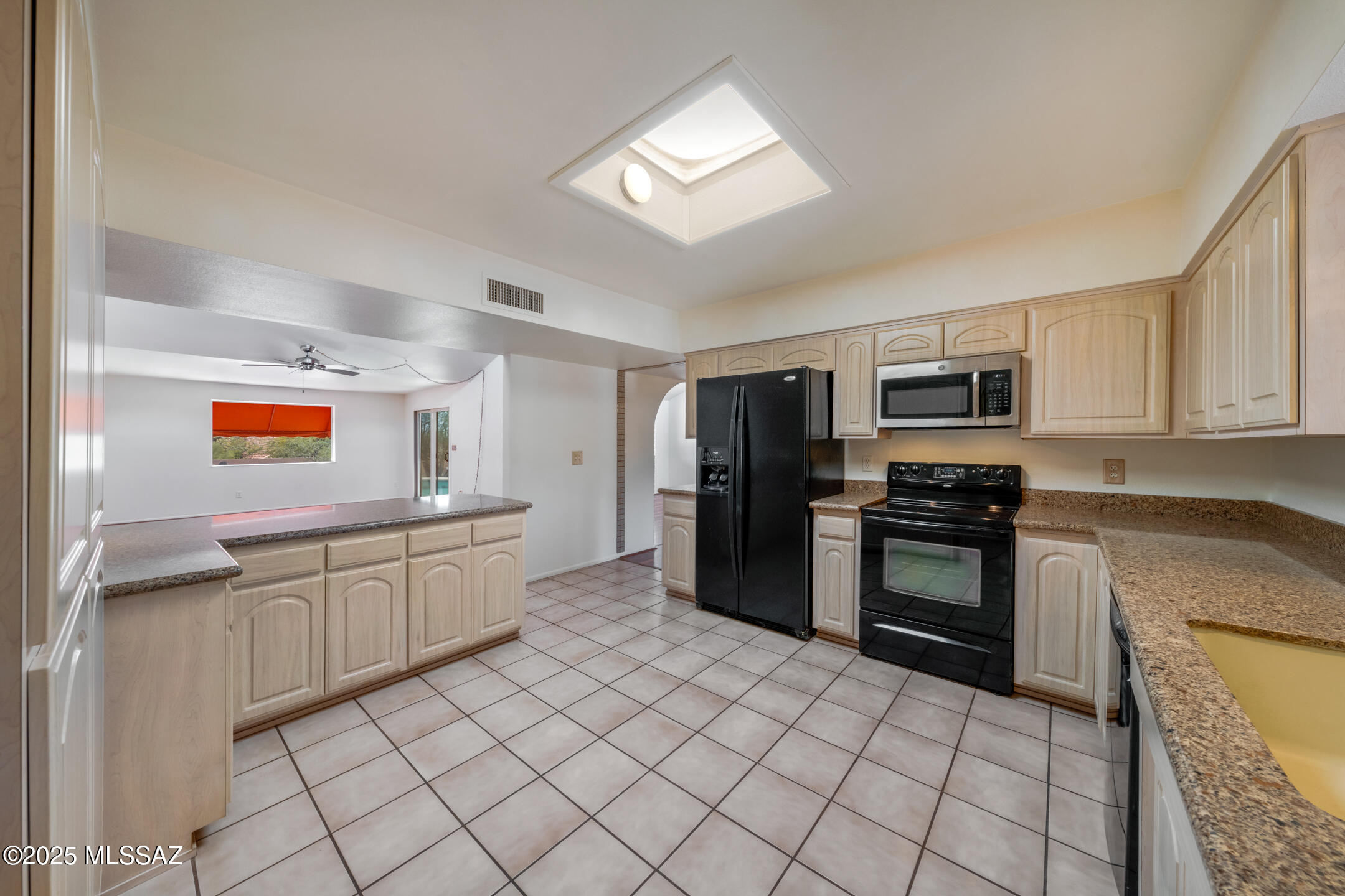 6640 E River Hills Place