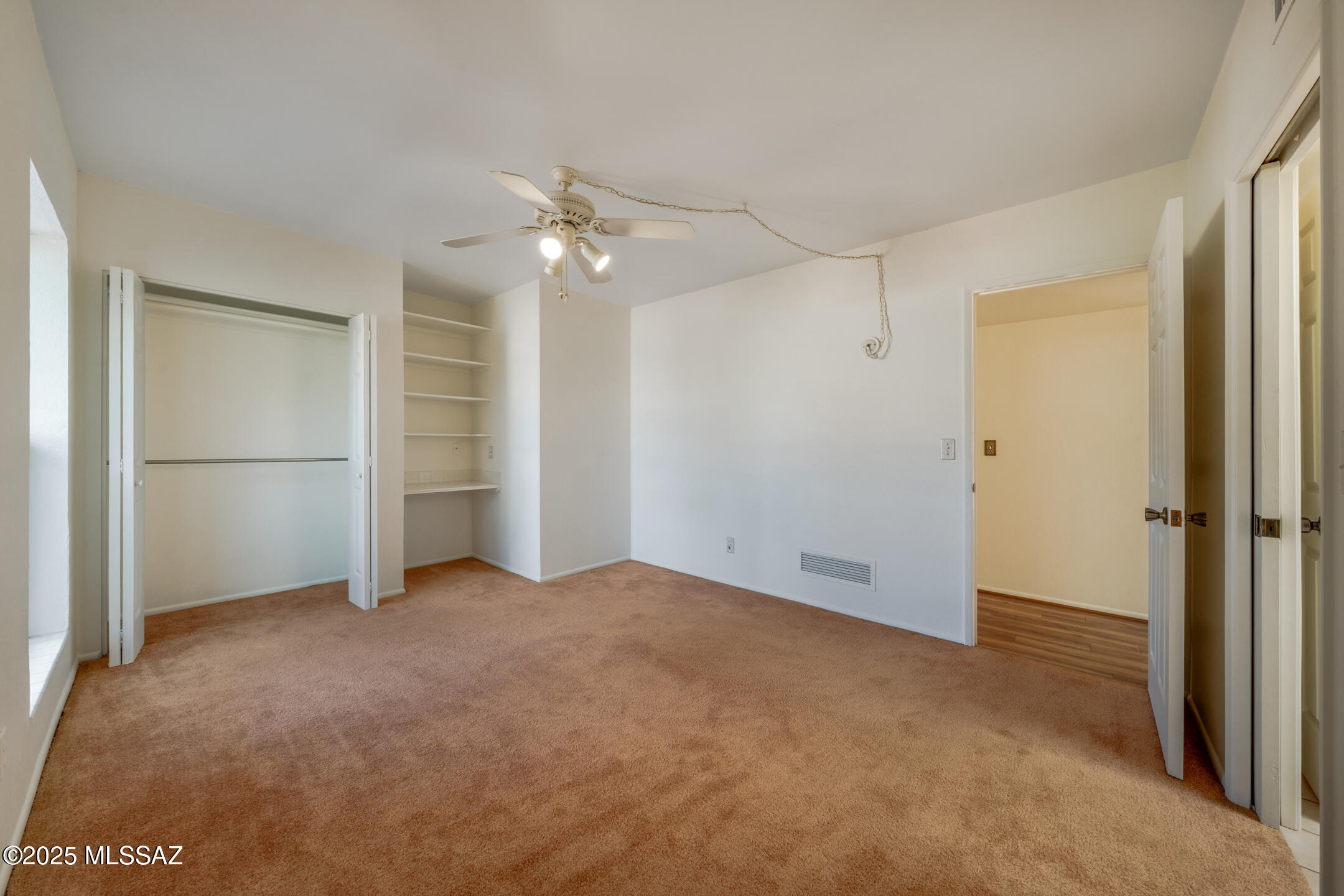 6640 E River Hills Place