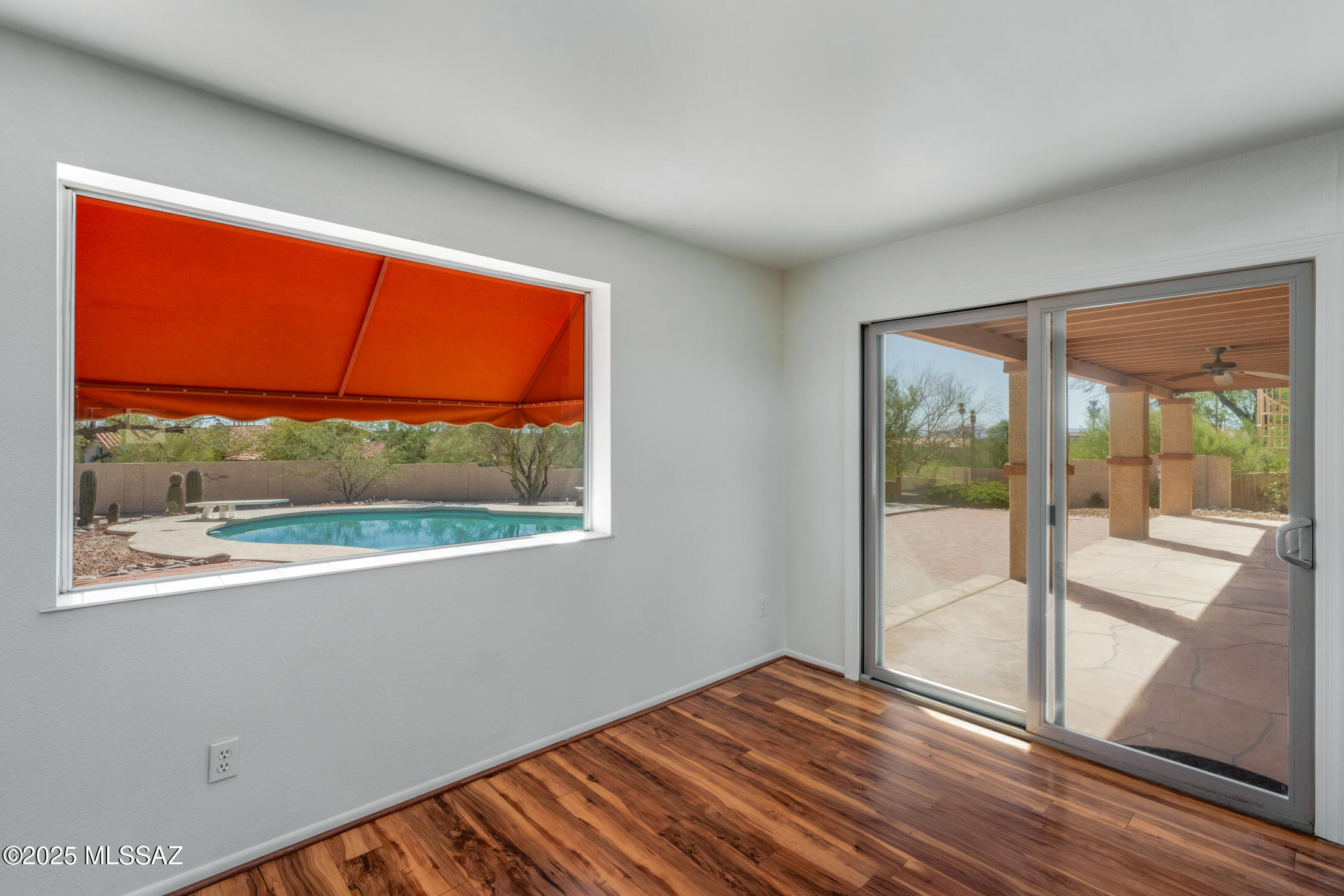 6640 E River Hills Place