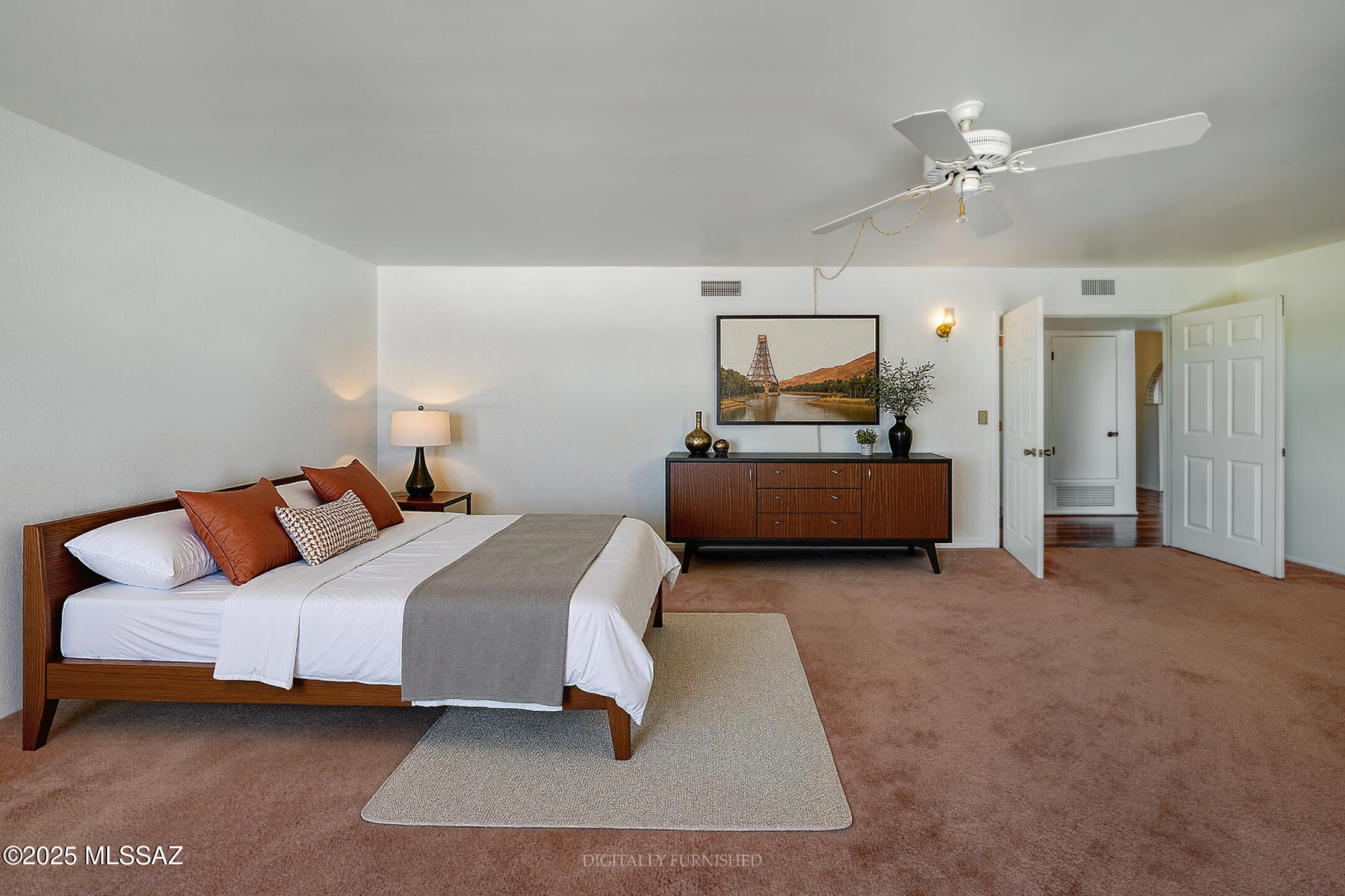 6640 E River Hills Place