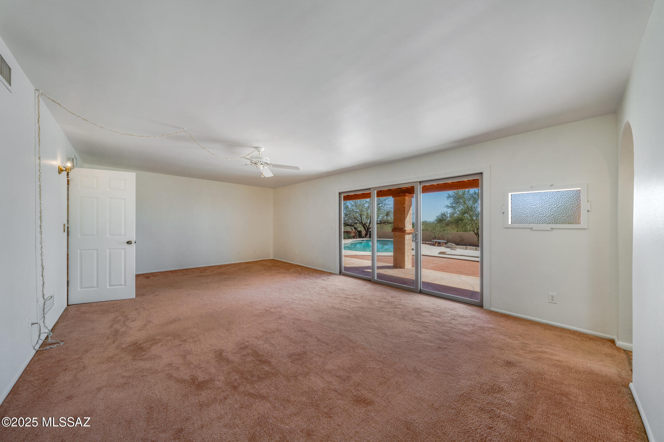 6640 E River Hills Place