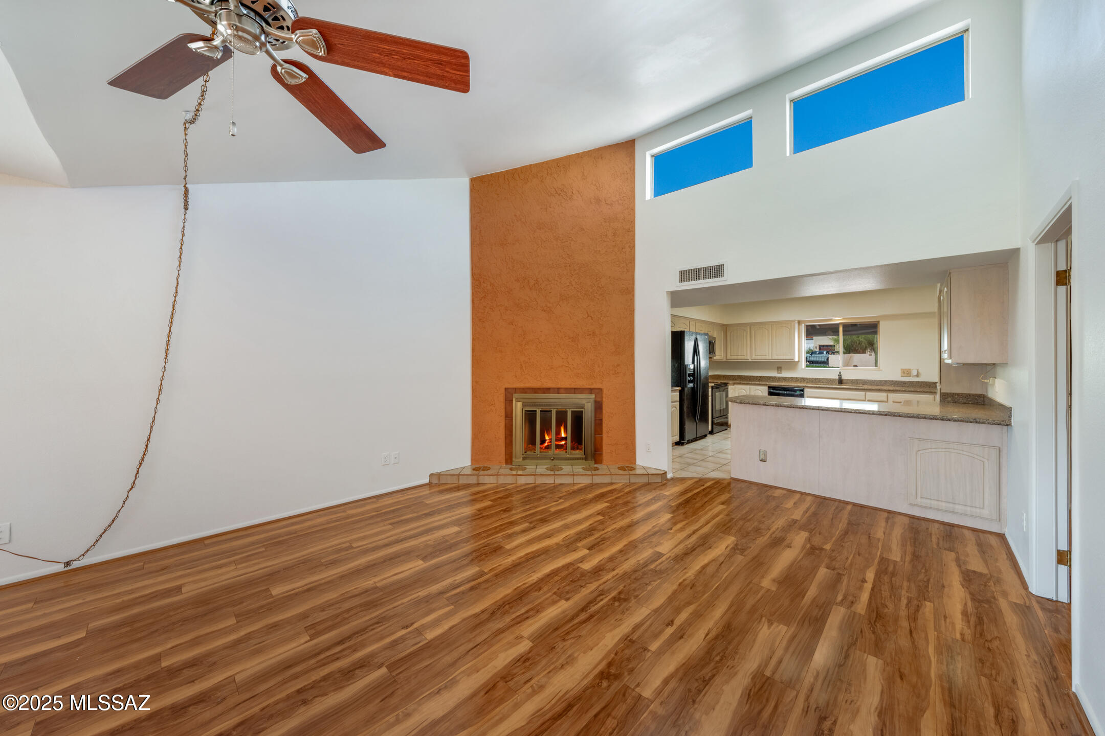 6640 E River Hills Place