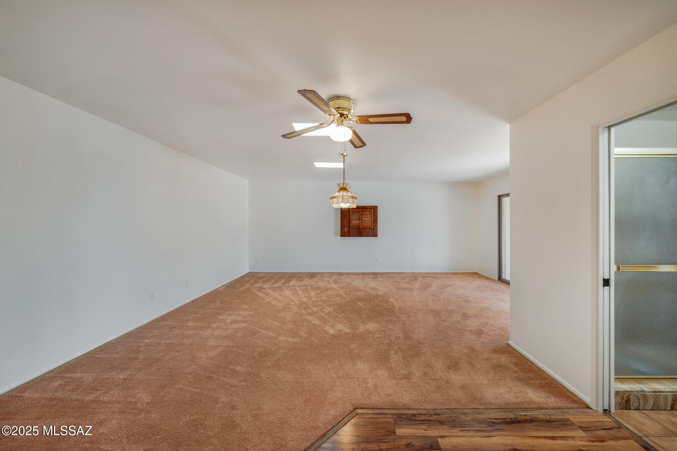 6640 E River Hills Place