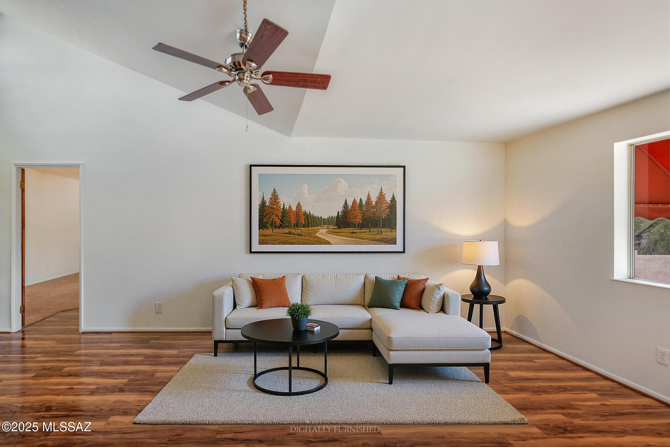 6640 E River Hills Place