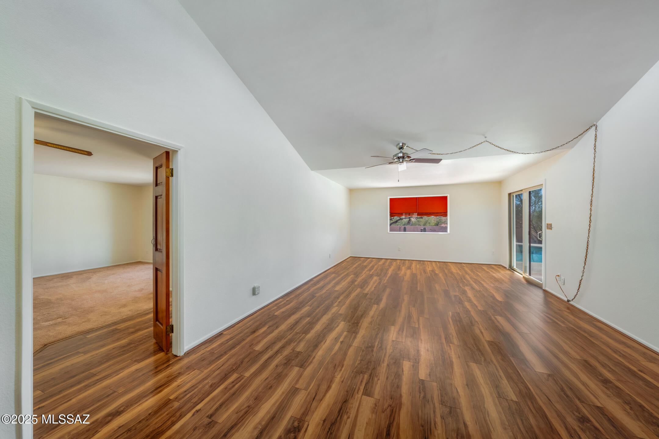 6640 E River Hills Place