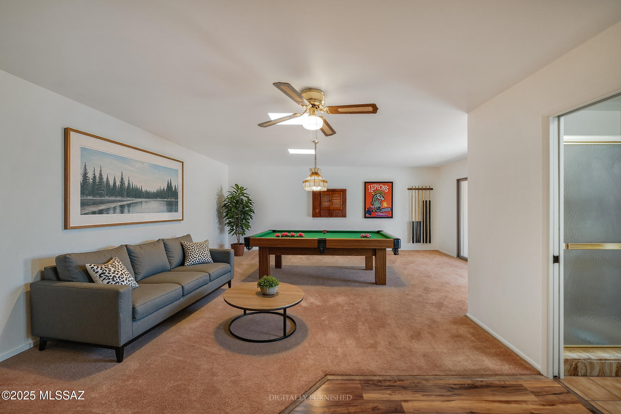 6640 E River Hills Place