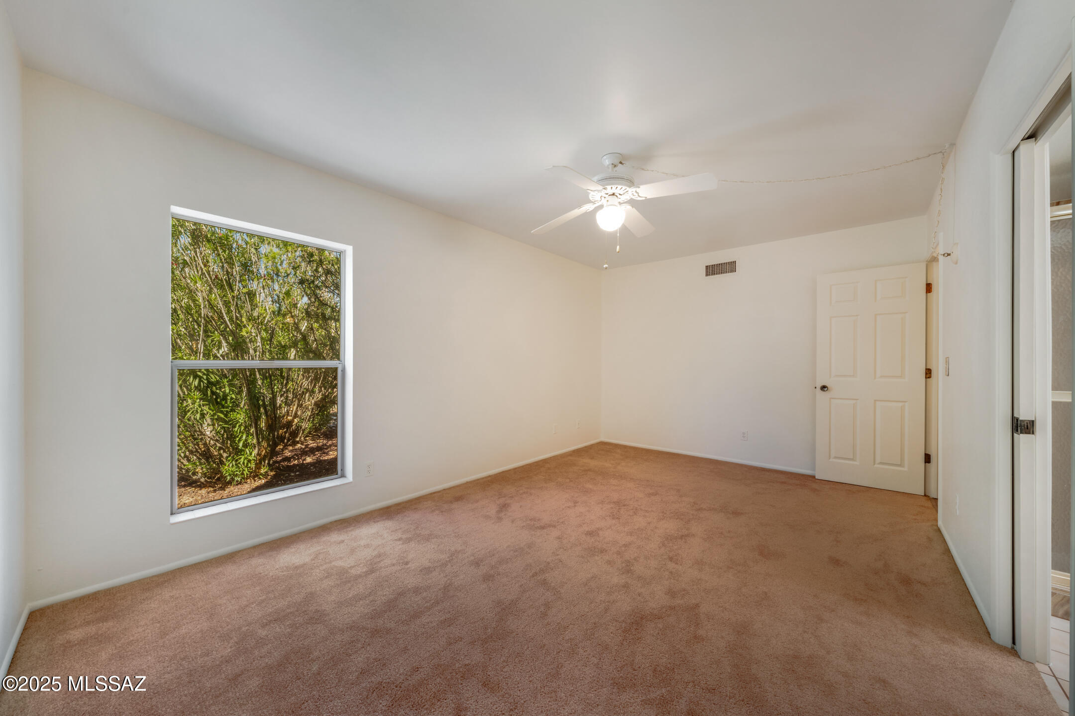 6640 E River Hills Place