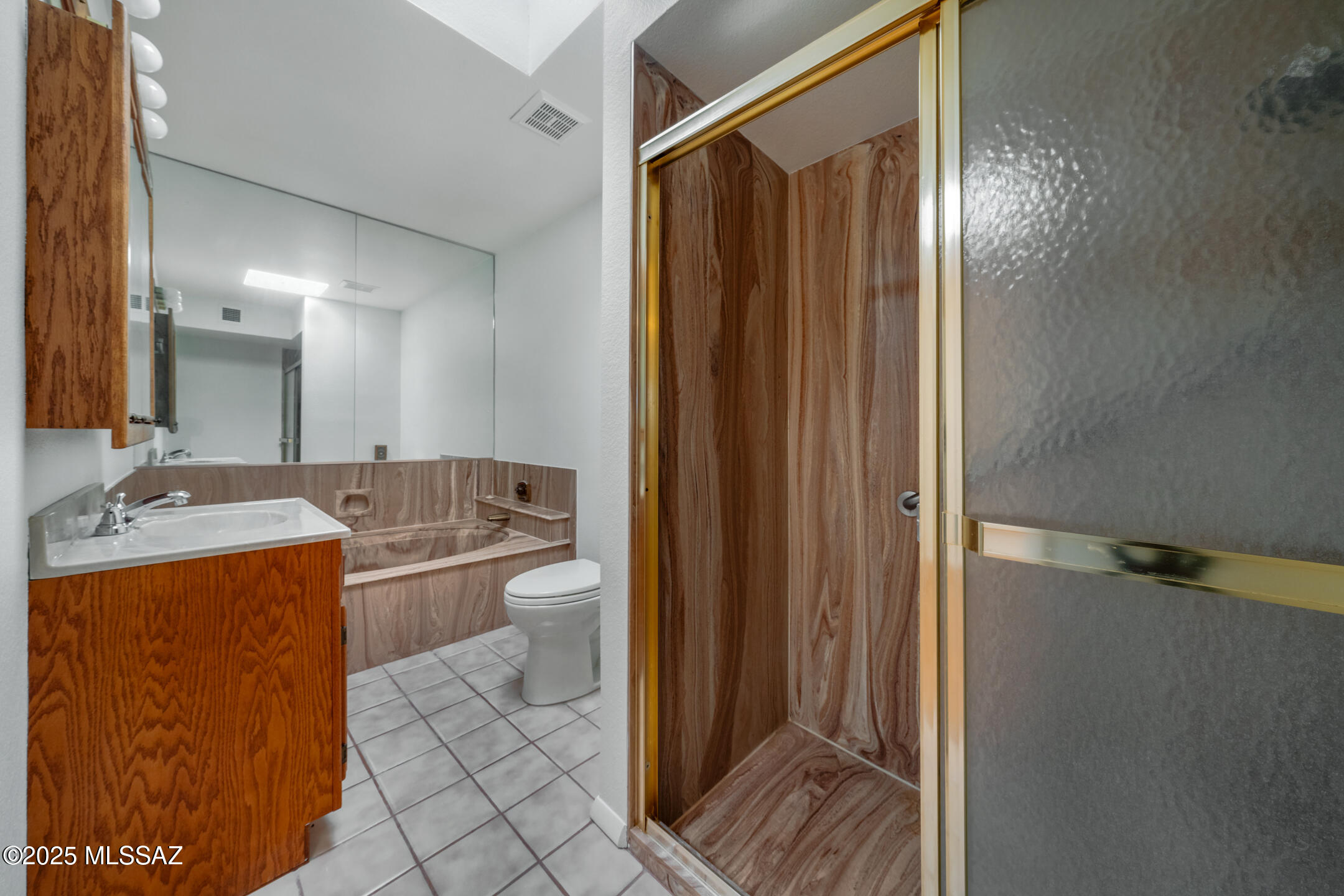 6640 E River Hills Place