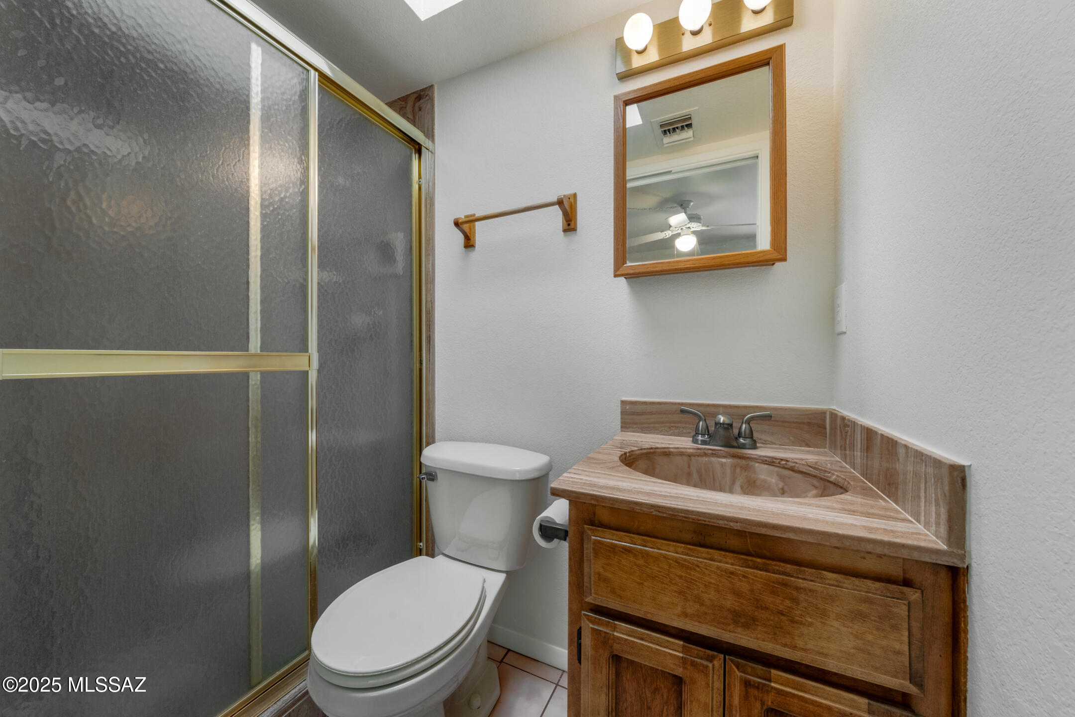 6640 E River Hills Place