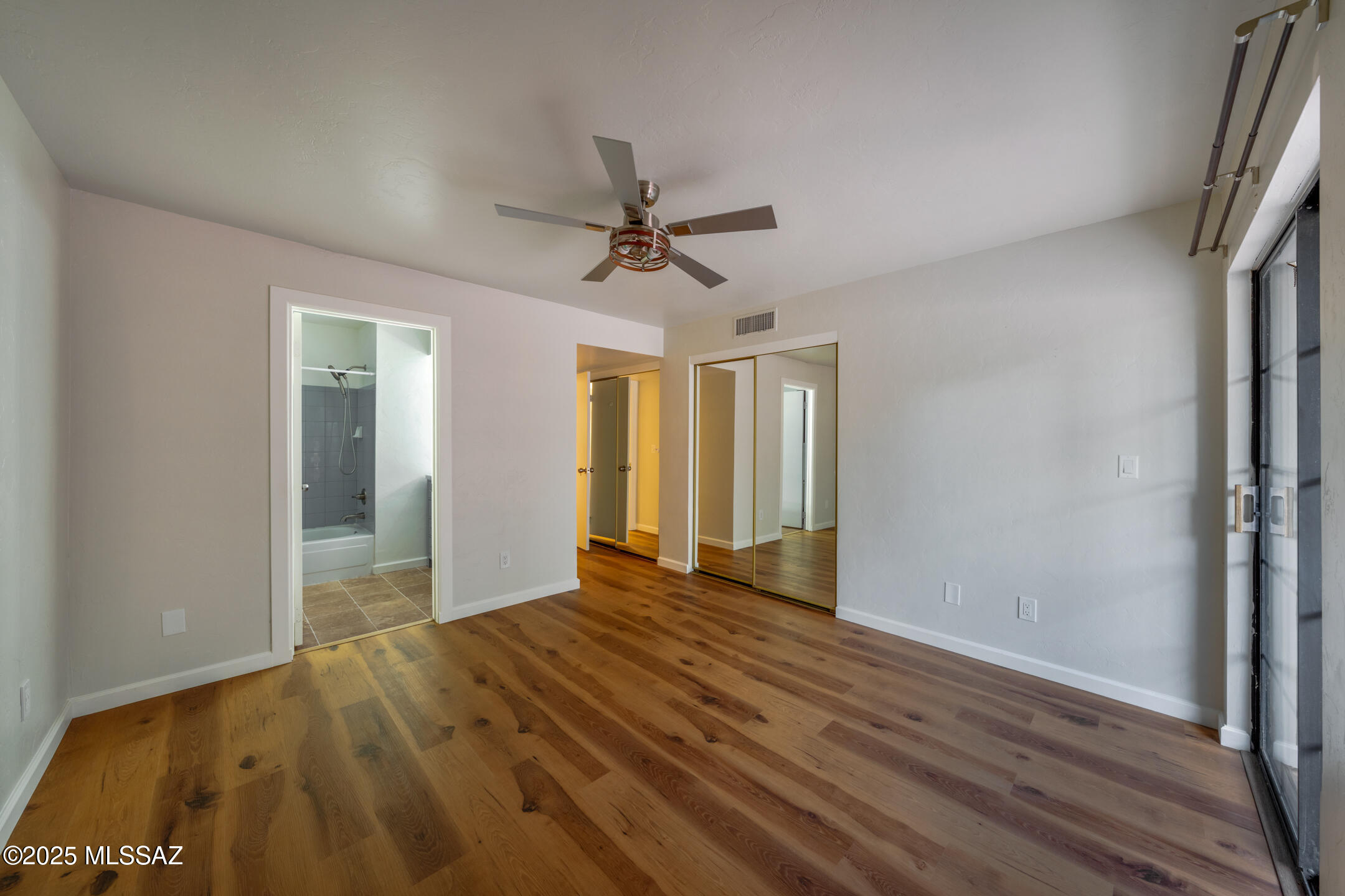 8424 E Corinthian Drive