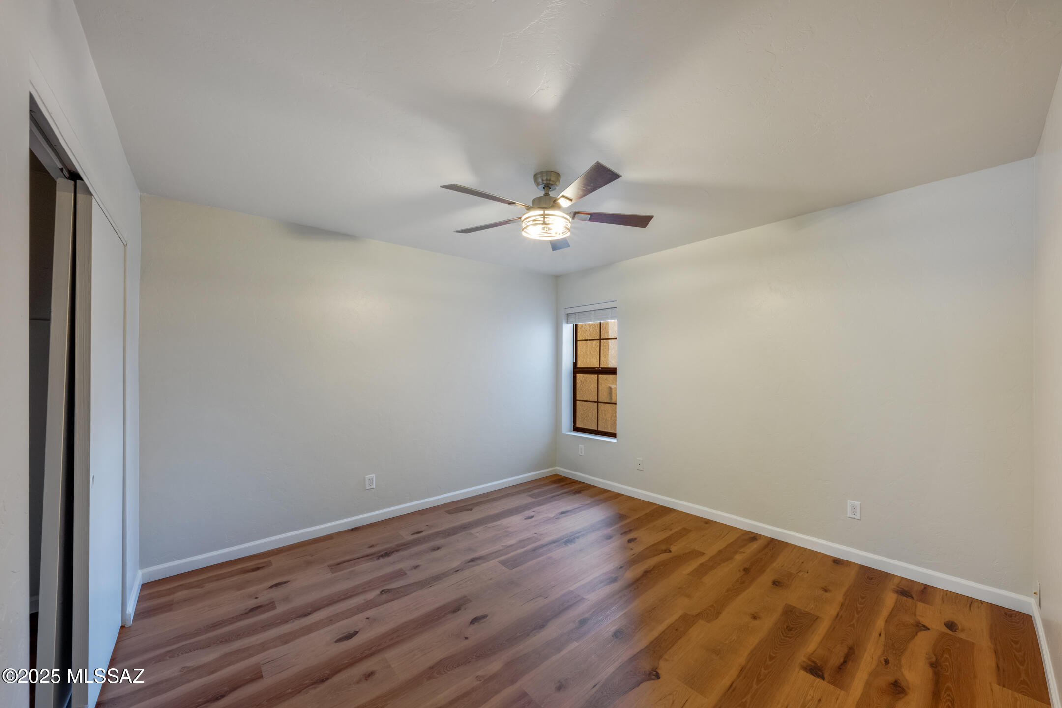 8424 E Corinthian Drive