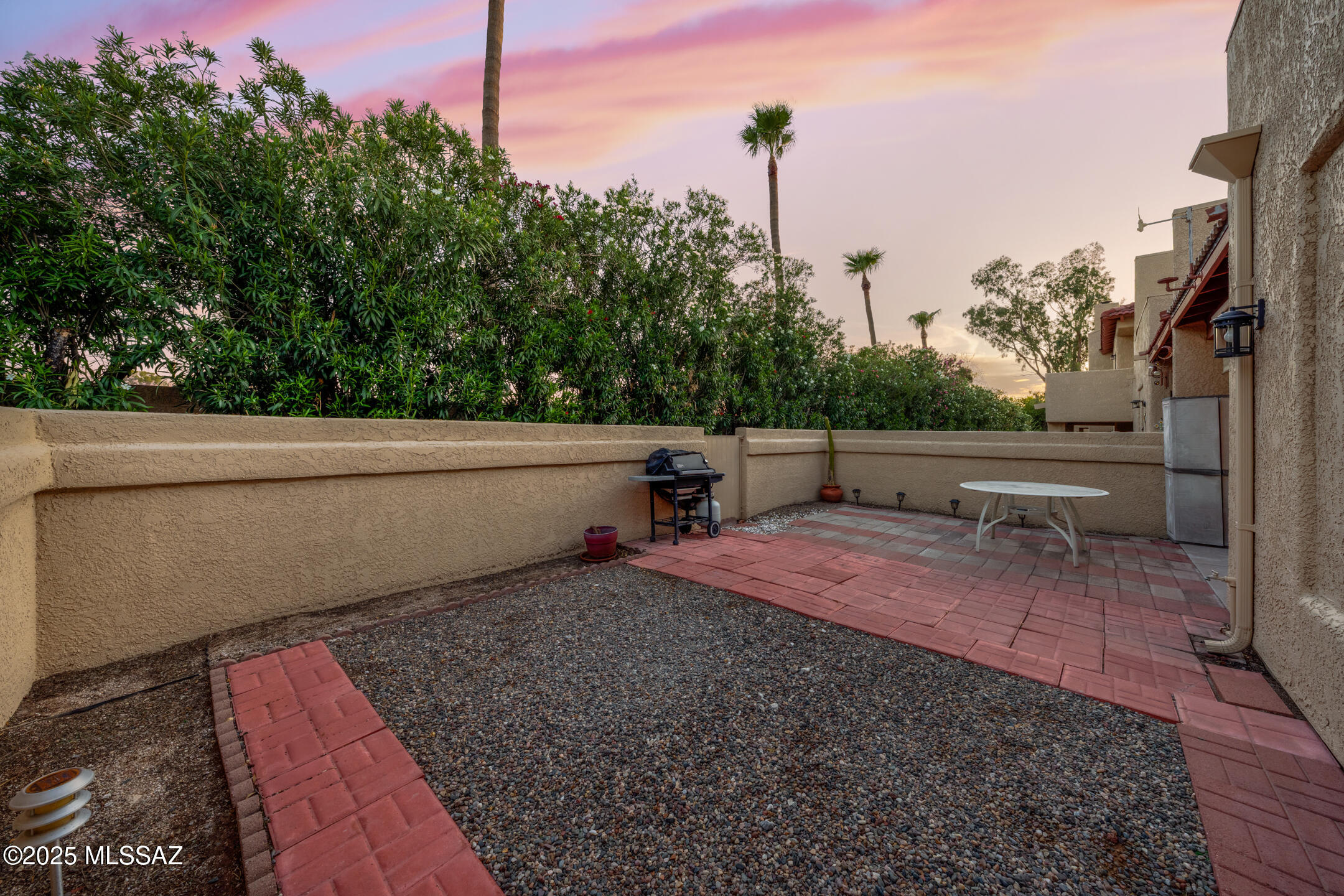 8424 E Corinthian Drive