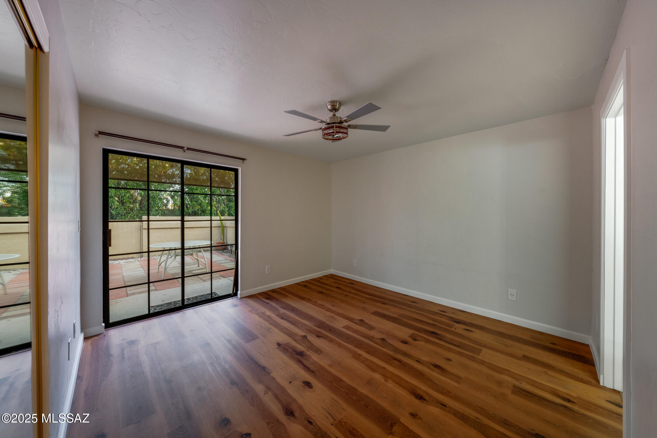 8424 E Corinthian Drive